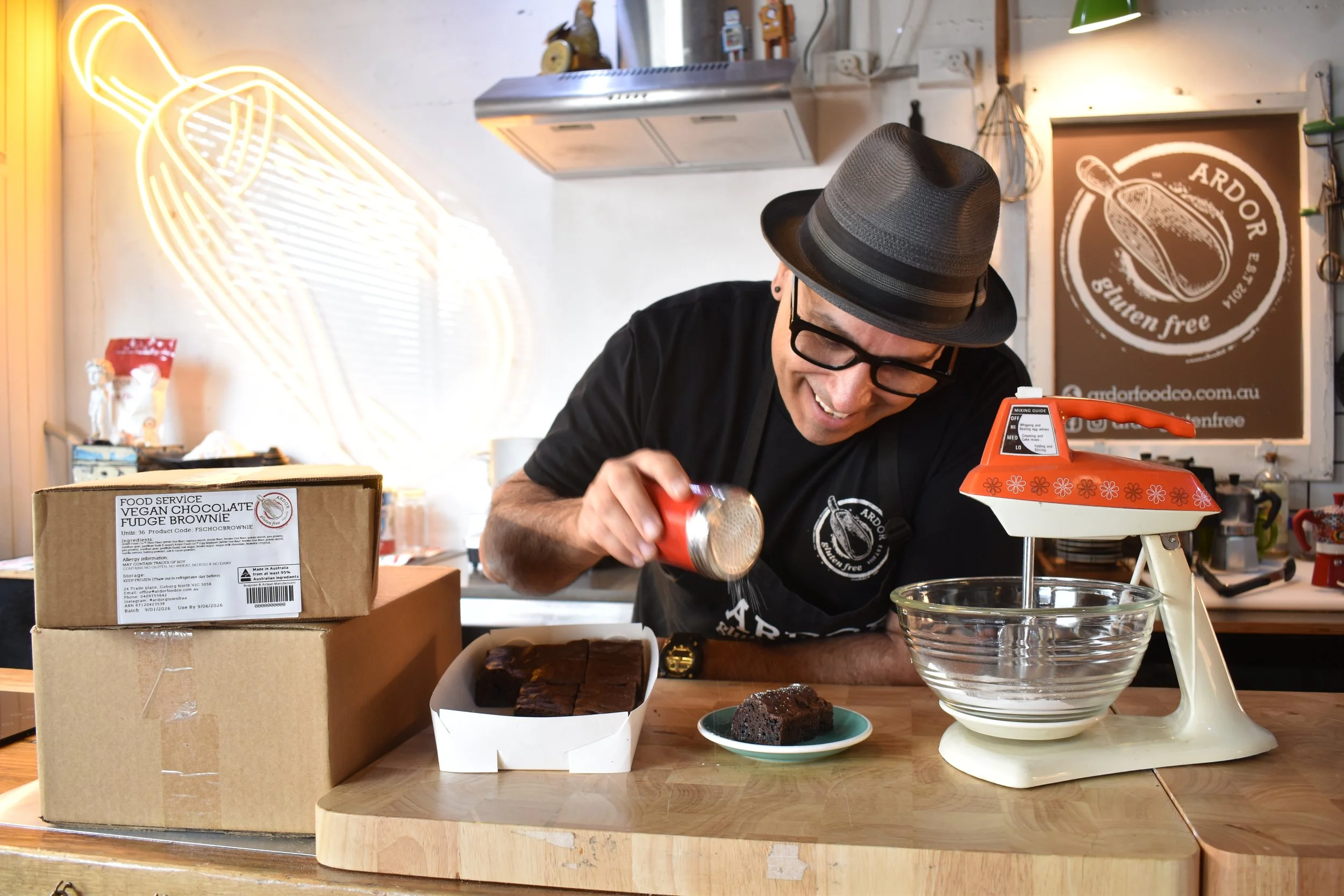 Vegan Chocolate Fudge Brownies.jpg