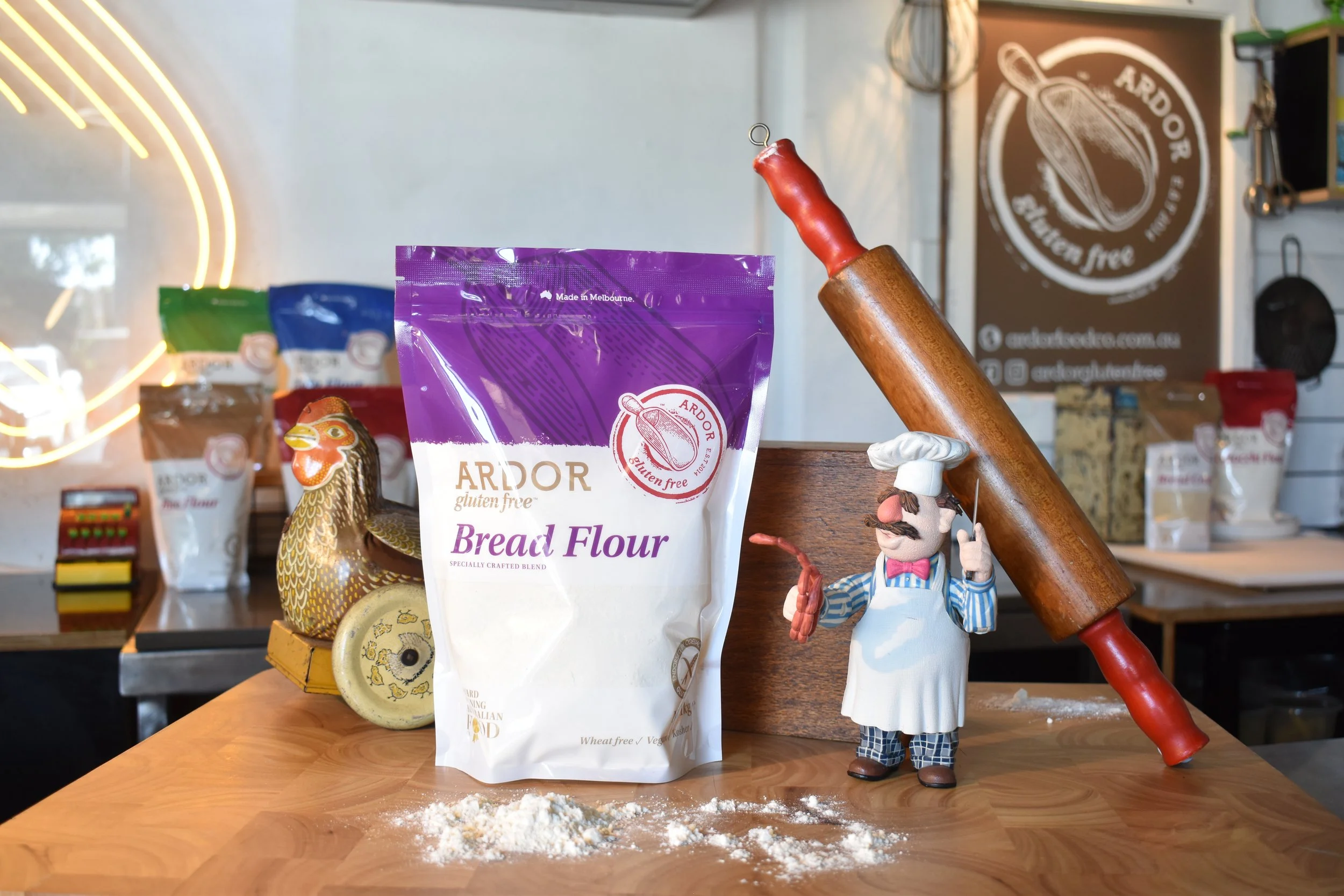 Bread Flour Front.JPG