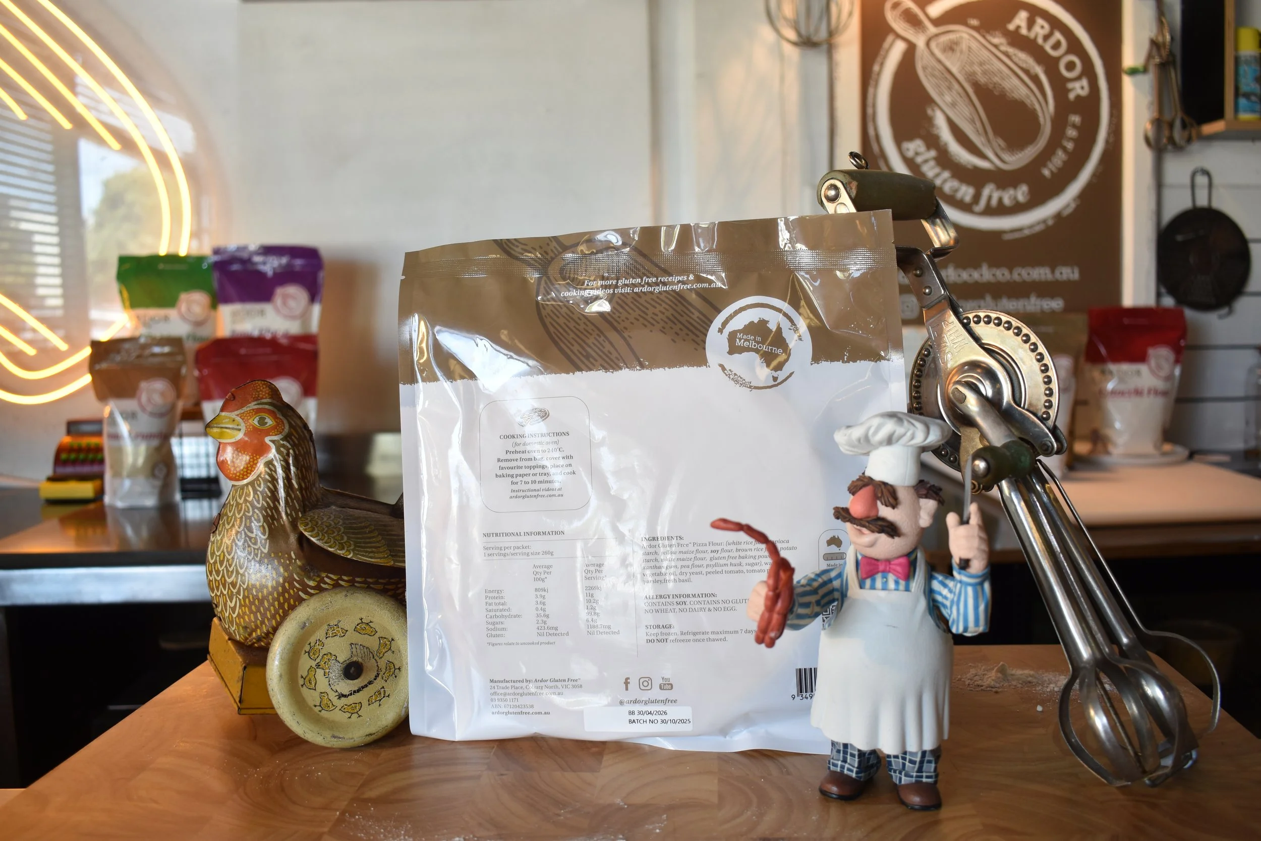 Sauced Pizza Back.JPG