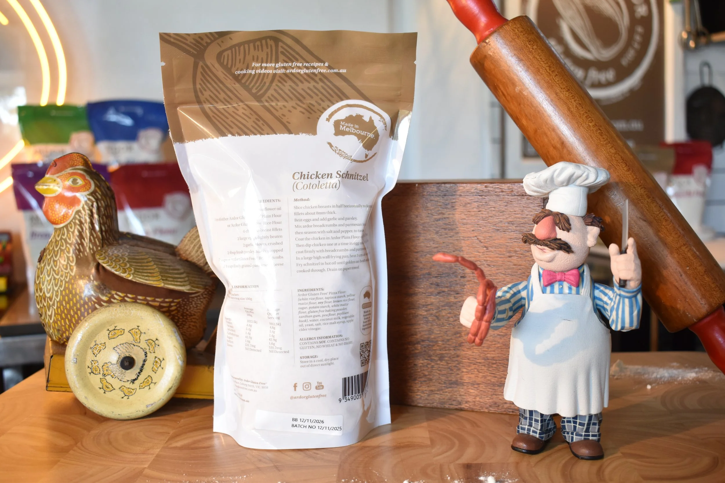 Breadcrumbs Back.JPG