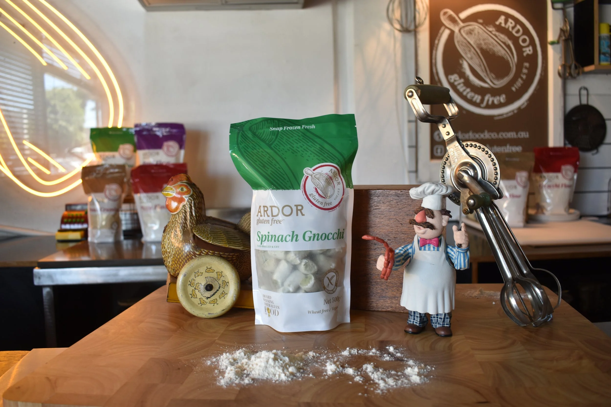 Spinach Gnocchi Front.JPG