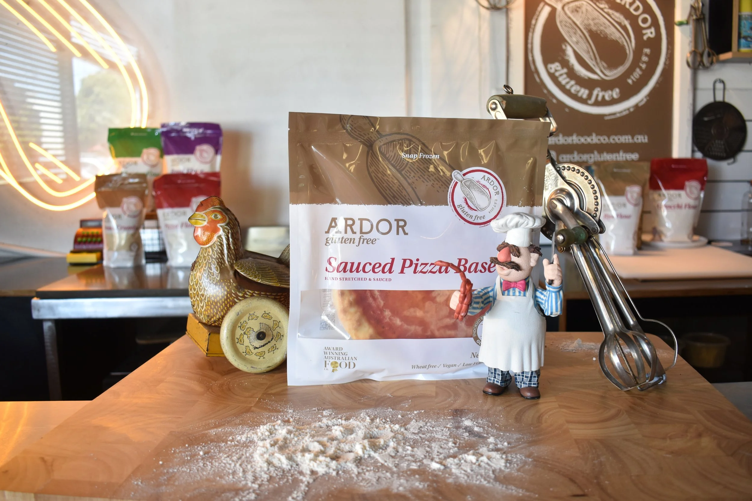 Sauced Pizza Front.JPG