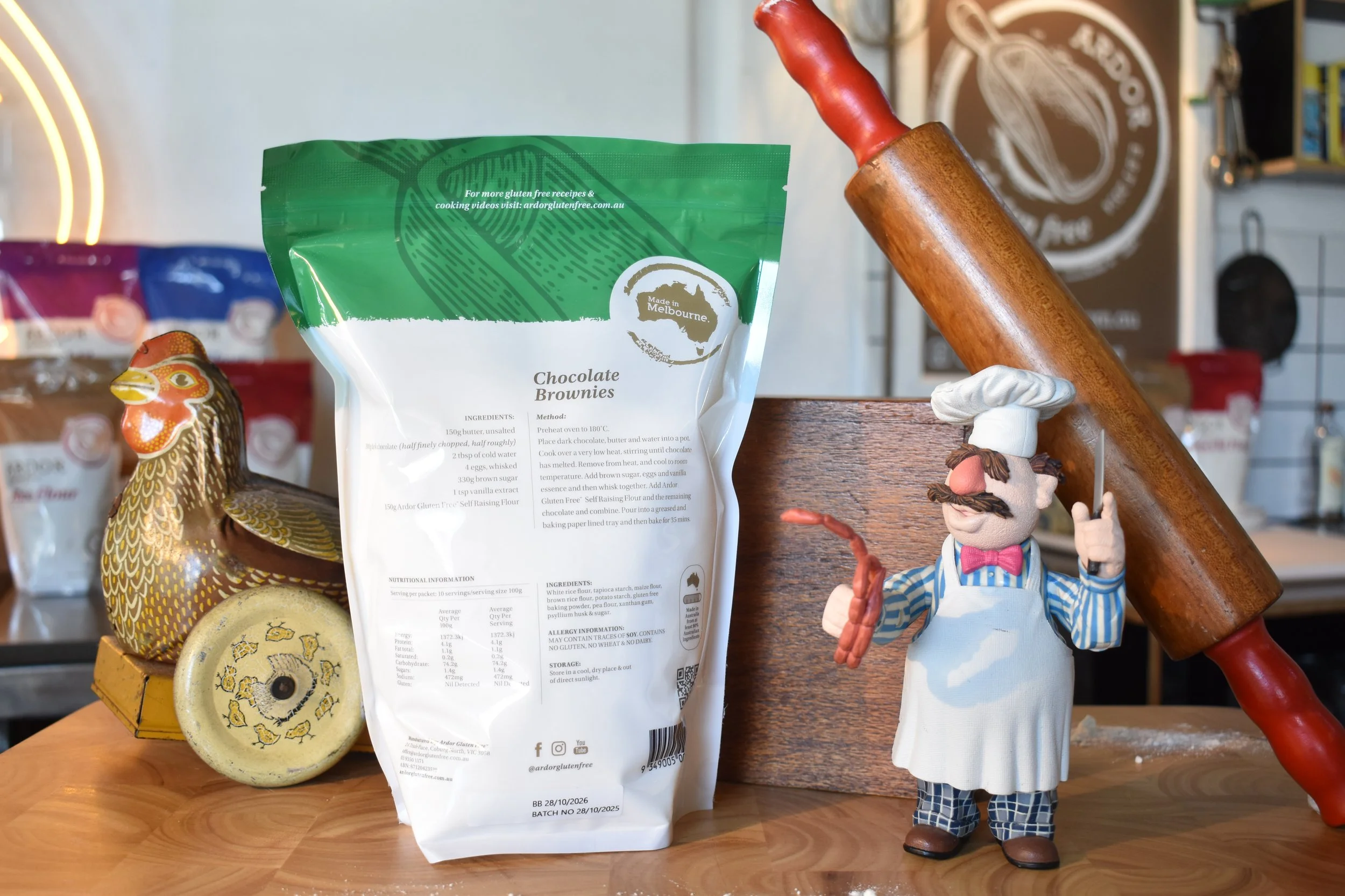 Self Raising Flour Back.JPG