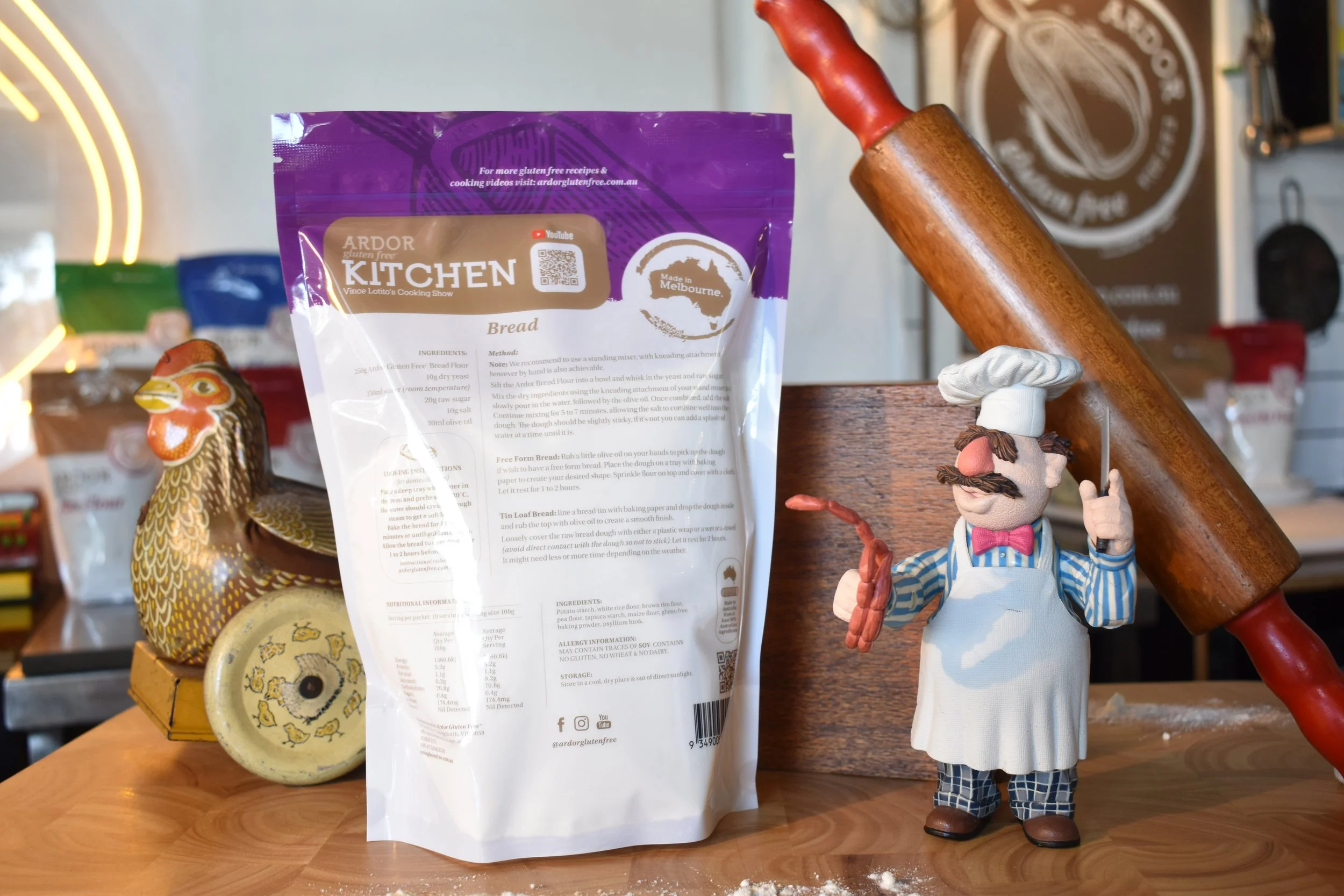 Bread Flour Back.JPG