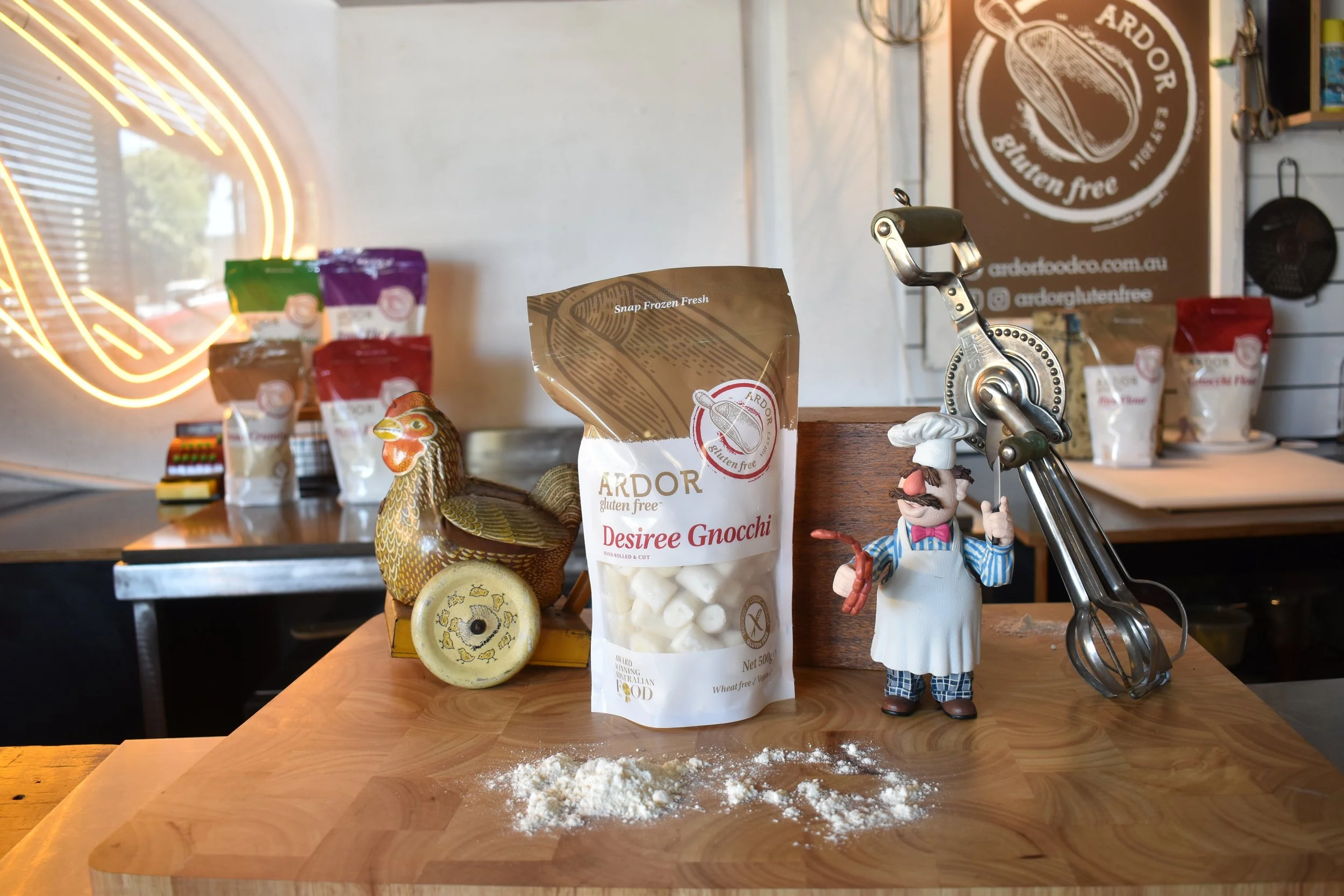 Desiree Gnocchi Front.JPG