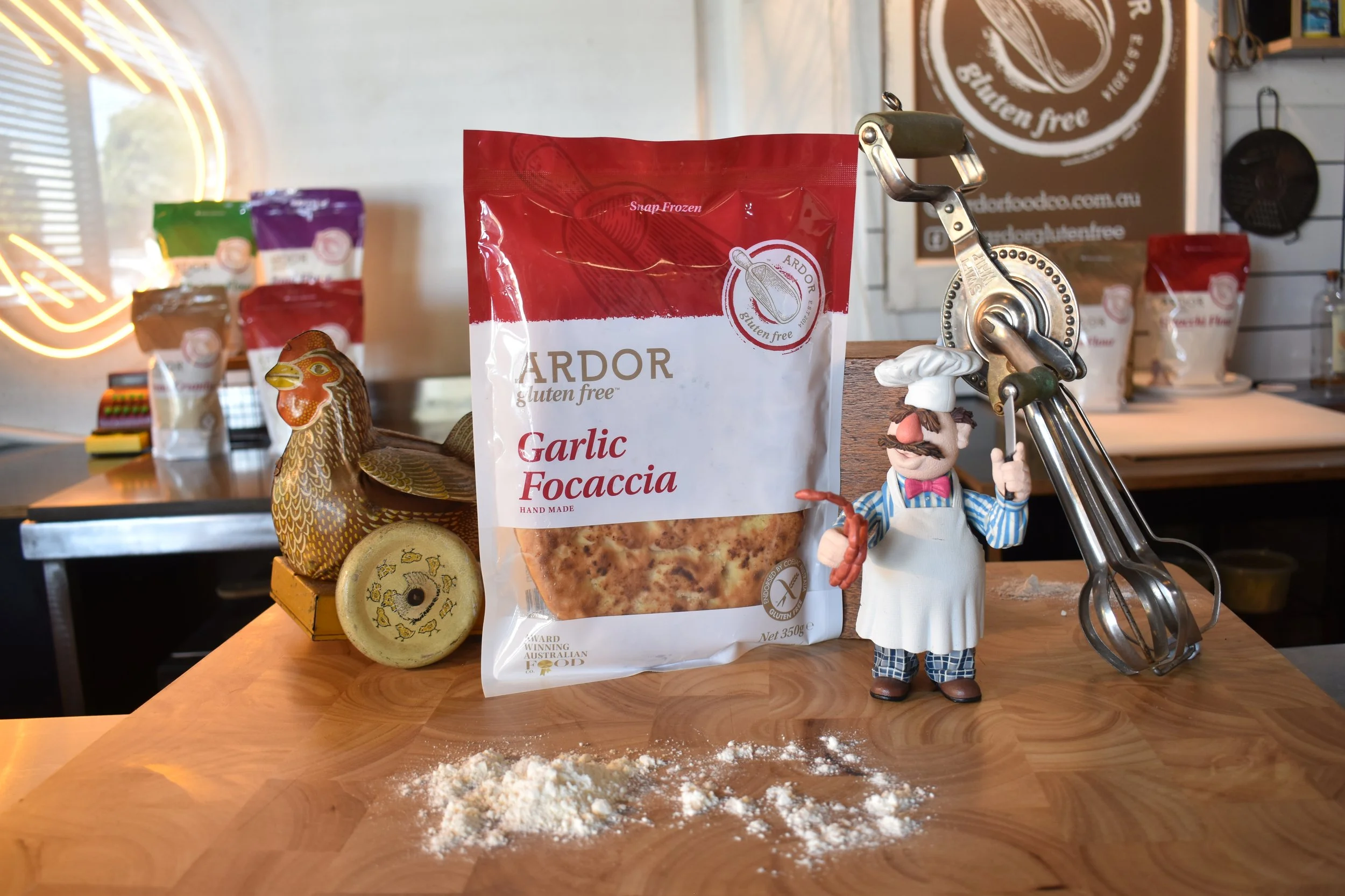 Garlic Focaccia Front.JPG