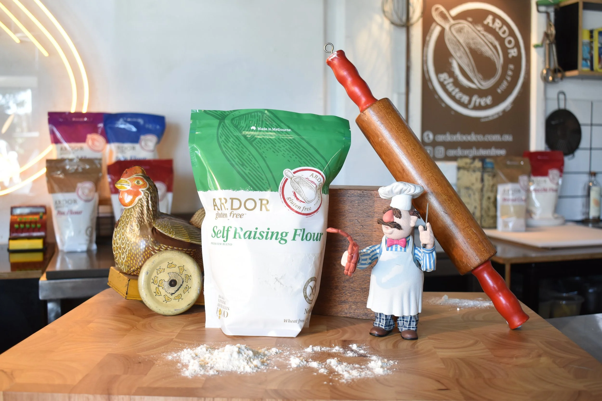 Self Raising Flour Front.JPG