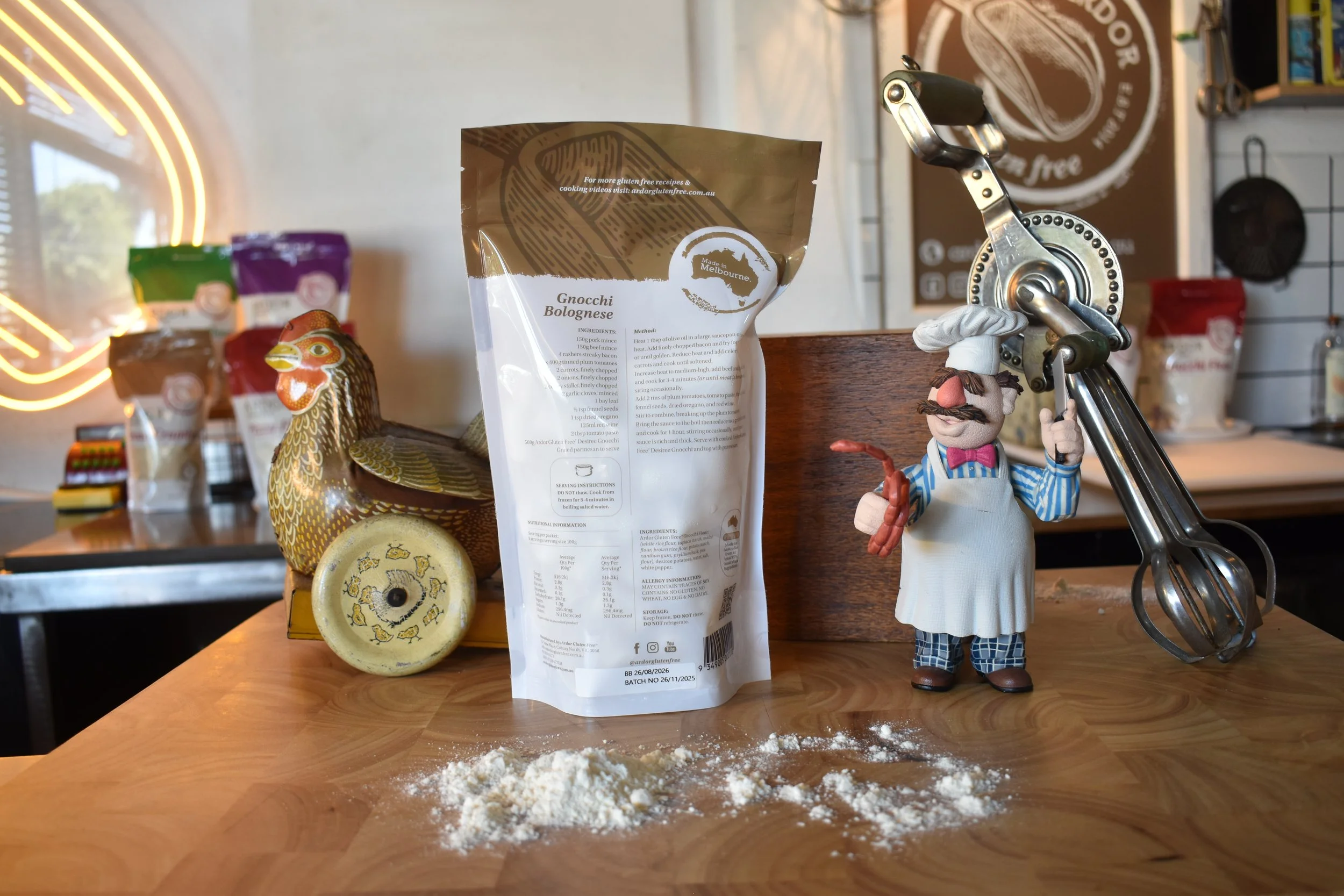 Desiree Gnocchi Back.JPG