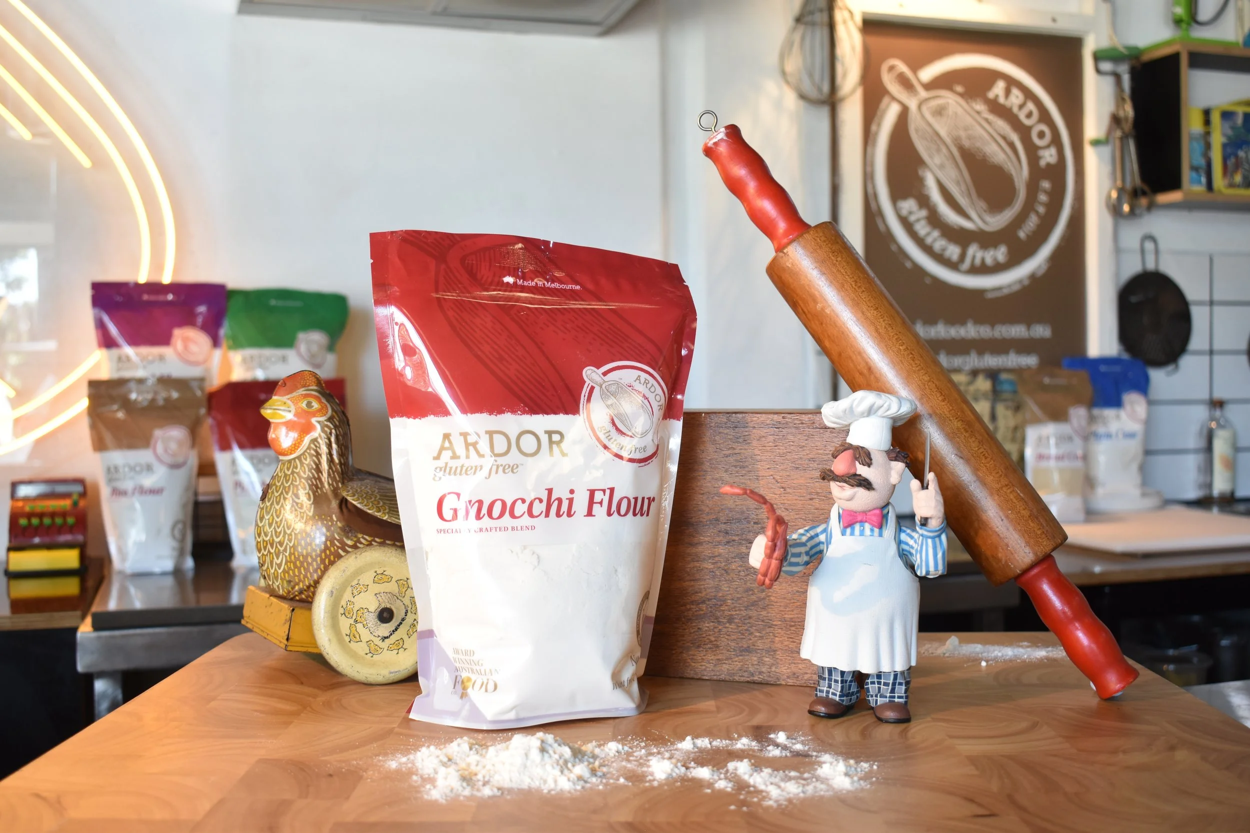 Gnocchi Flour Front.JPG