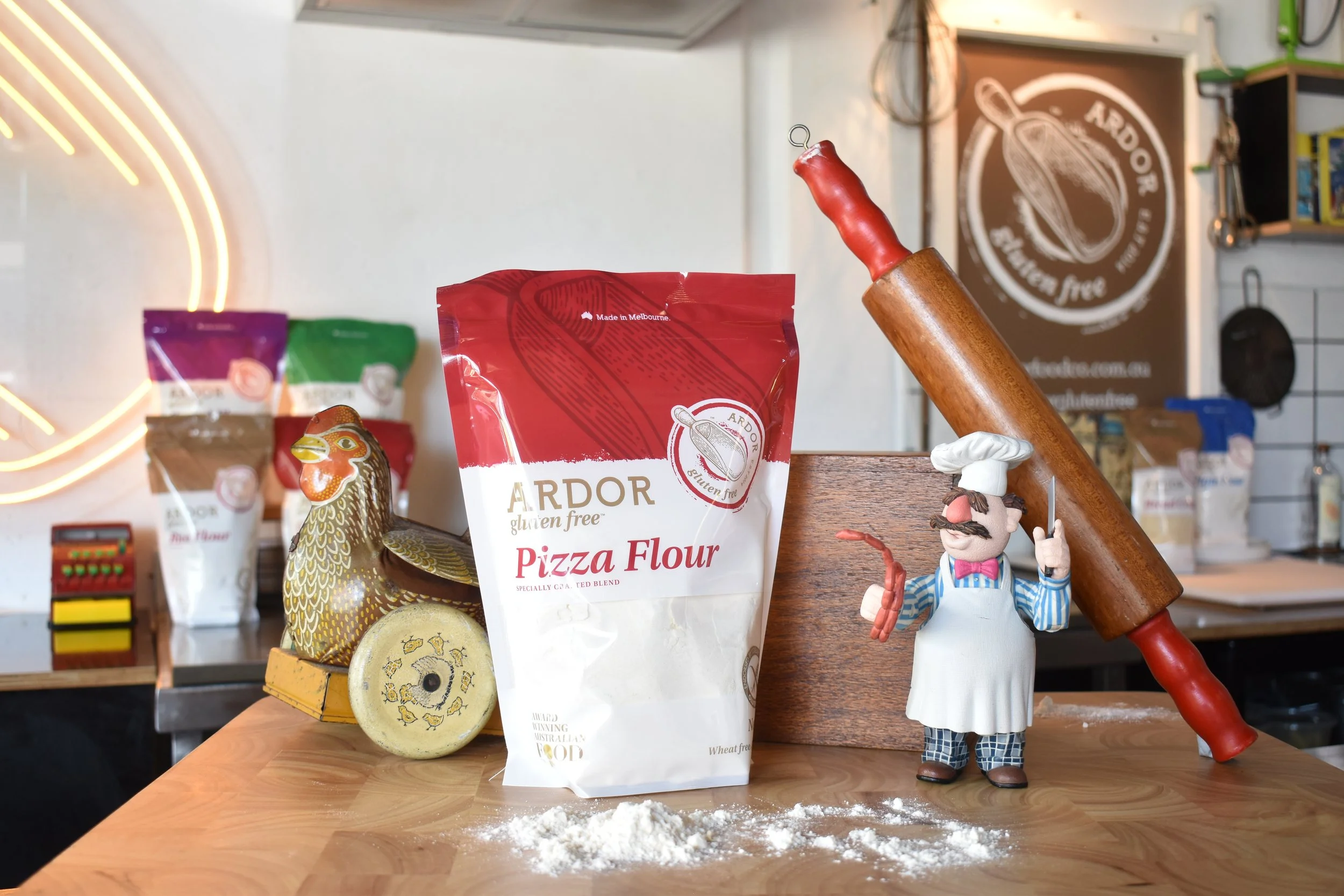 Pizza Flour Front.JPG