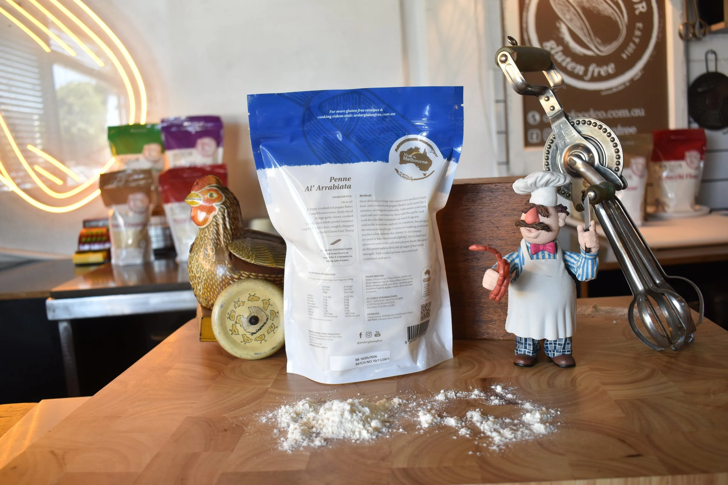 Penne Rigate Back.JPG