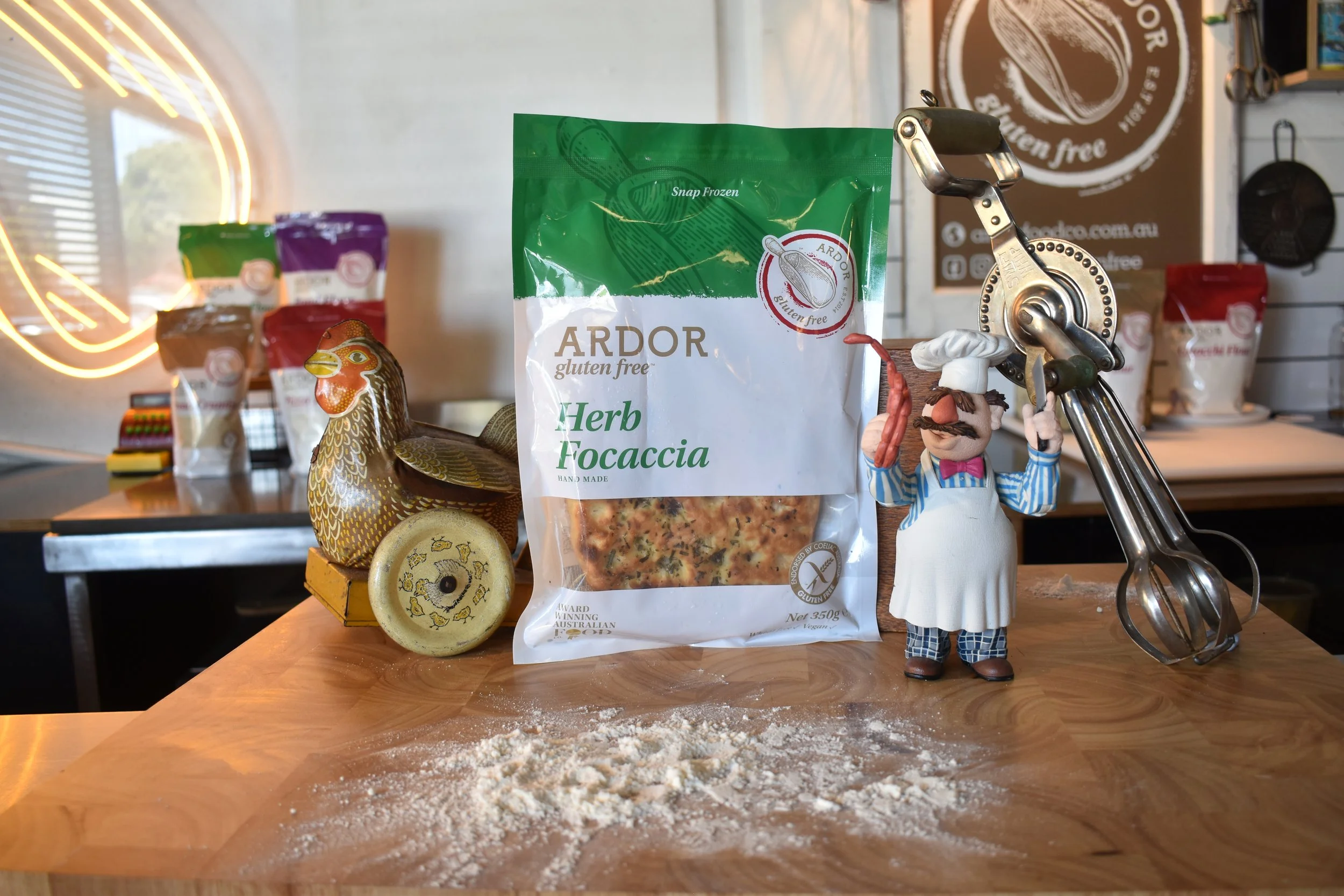 Herb Focaccia Front.JPG