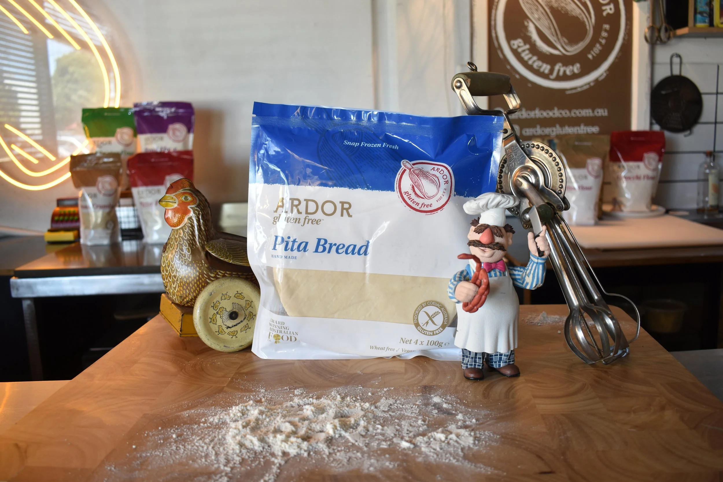 Pita Bread Front.JPG