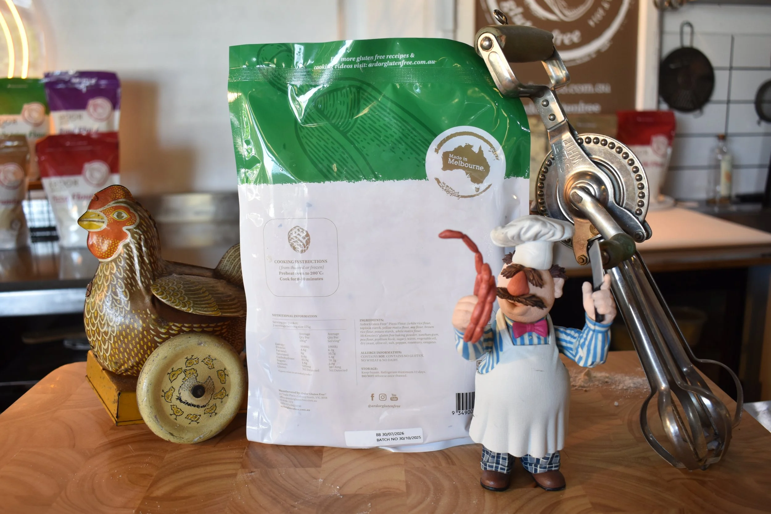 Herb Focaccia Back.JPG