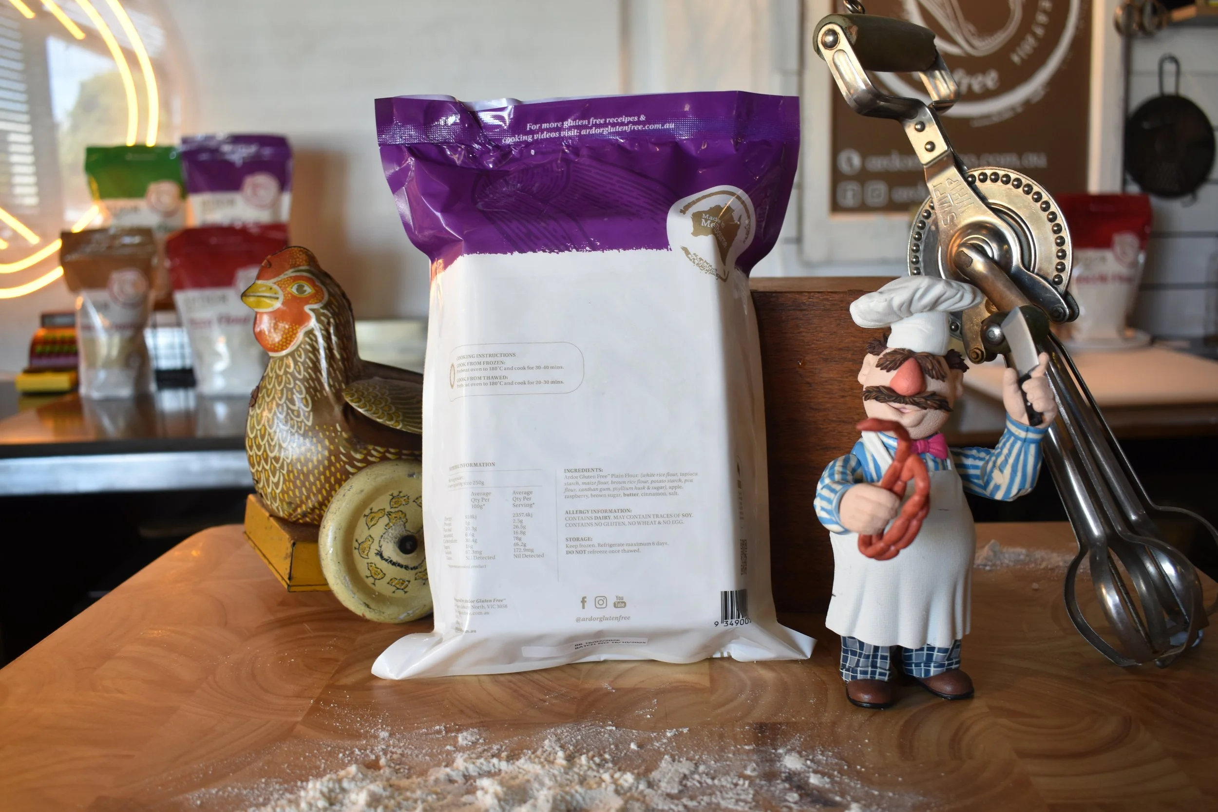 Apple & Raspberry Crumble Back.JPG