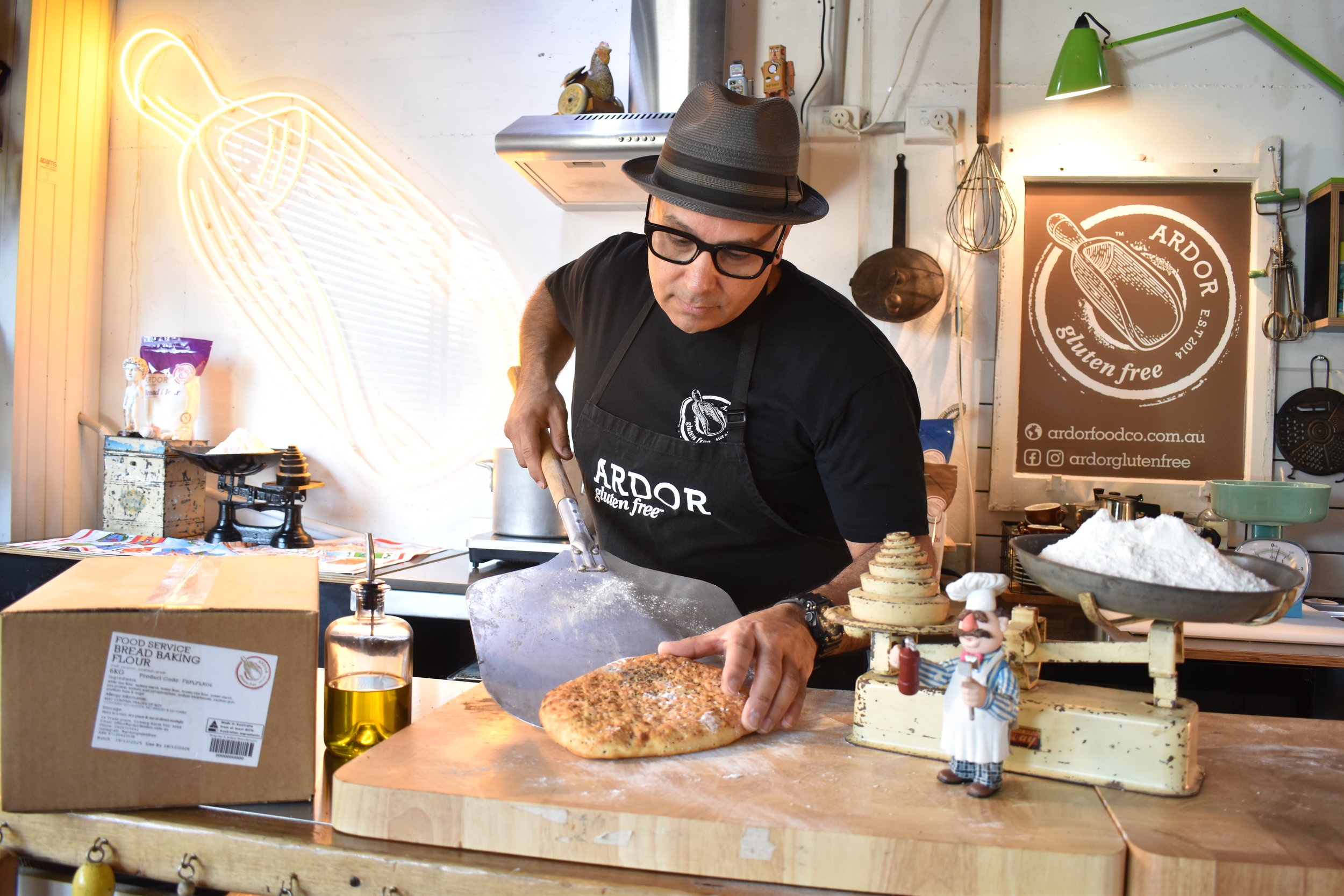 Bread Baking Flour.jpg