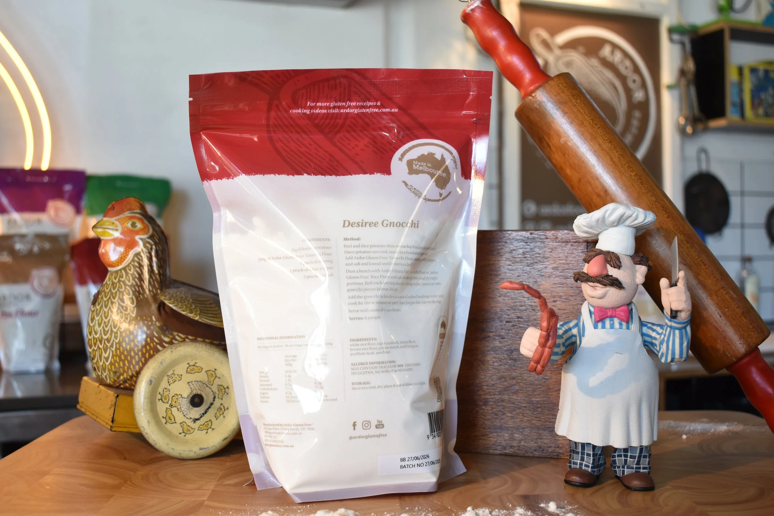 Gnocchi Flour Back.JPG