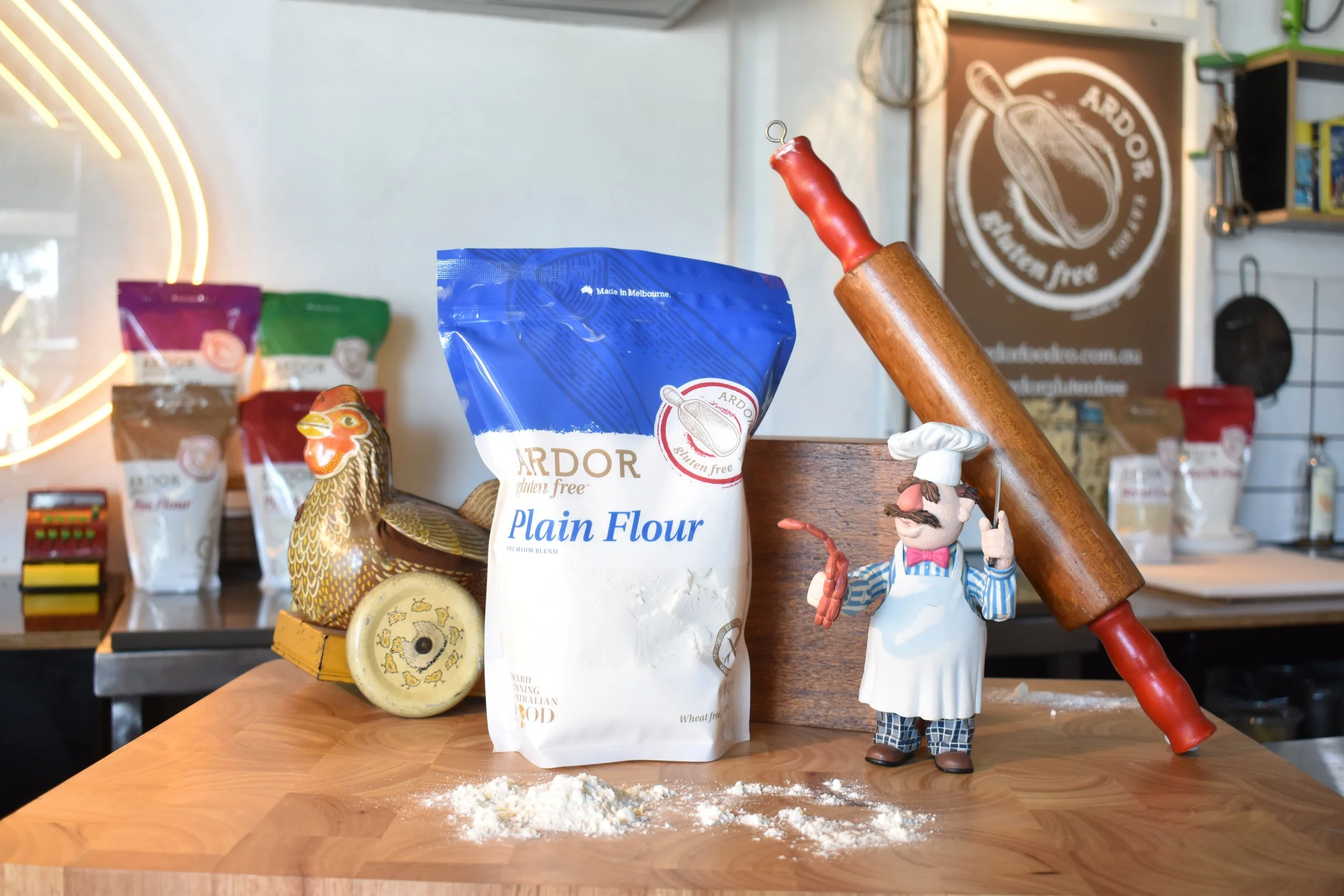 Plain Flour Front.JPG