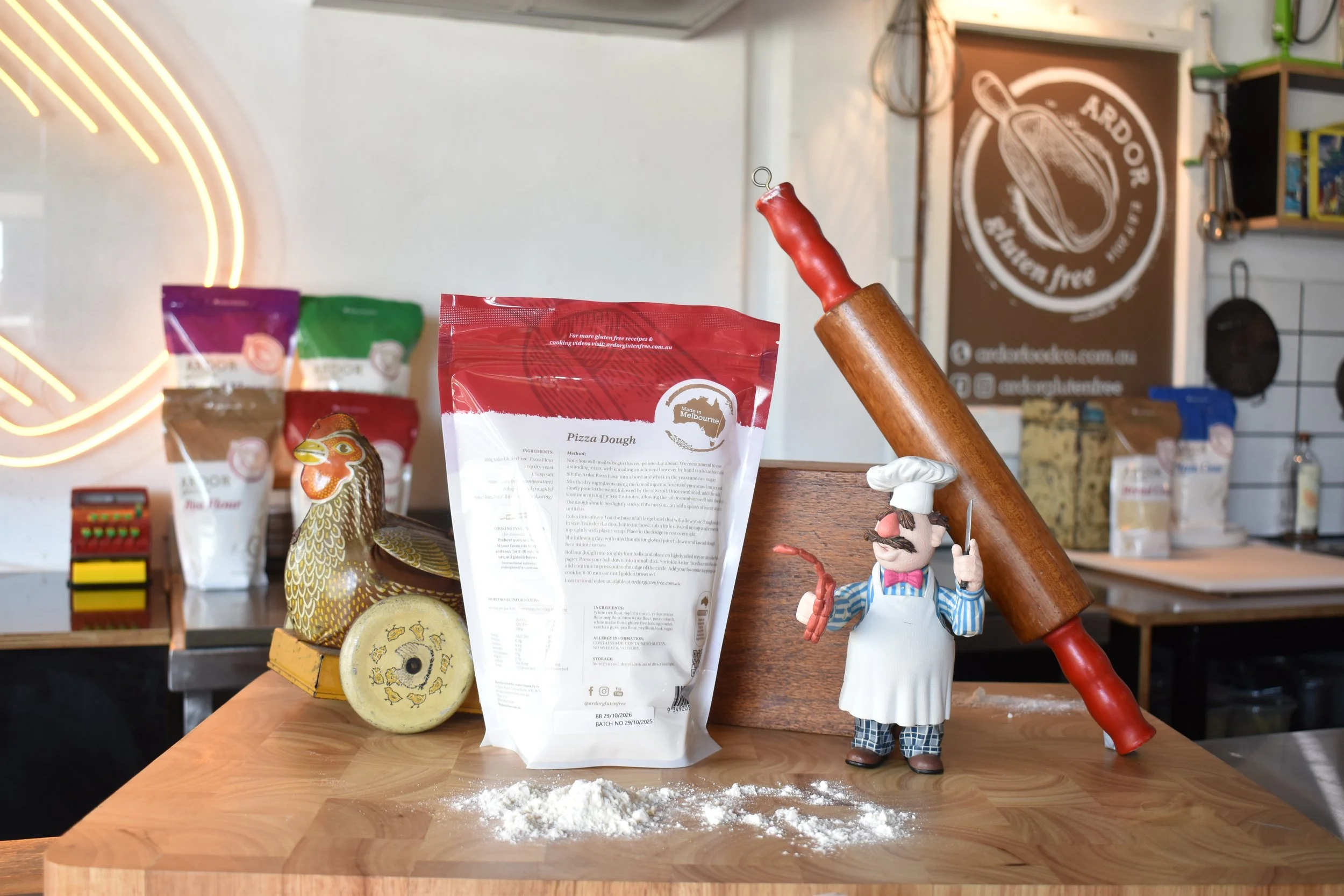 Pizza Flour Back.JPG