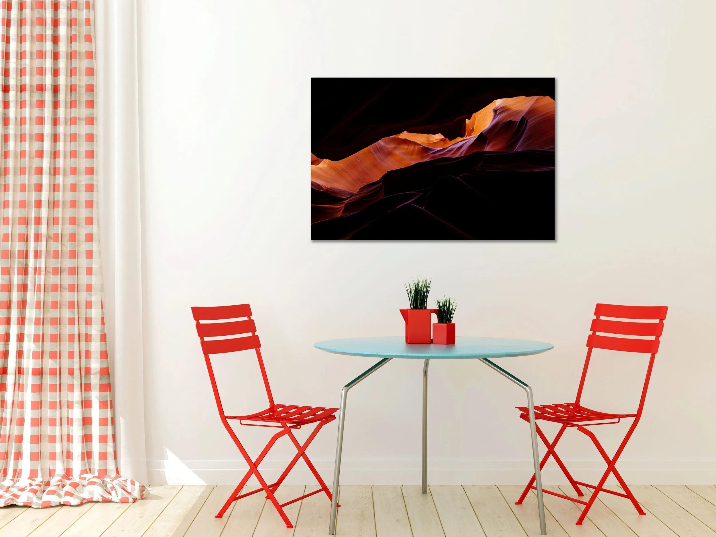 untitled (63).jpg