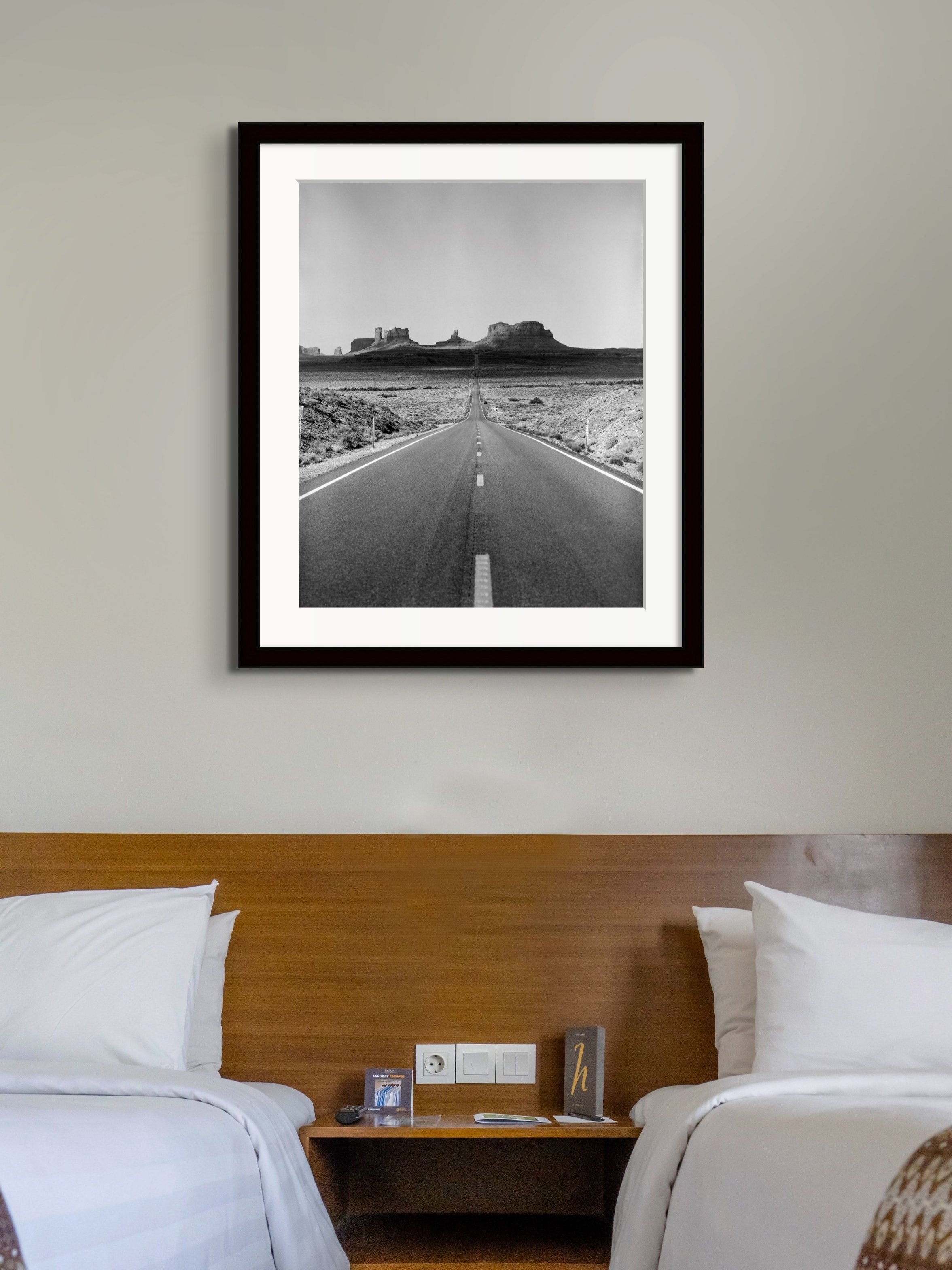 Untitled-16.jpg