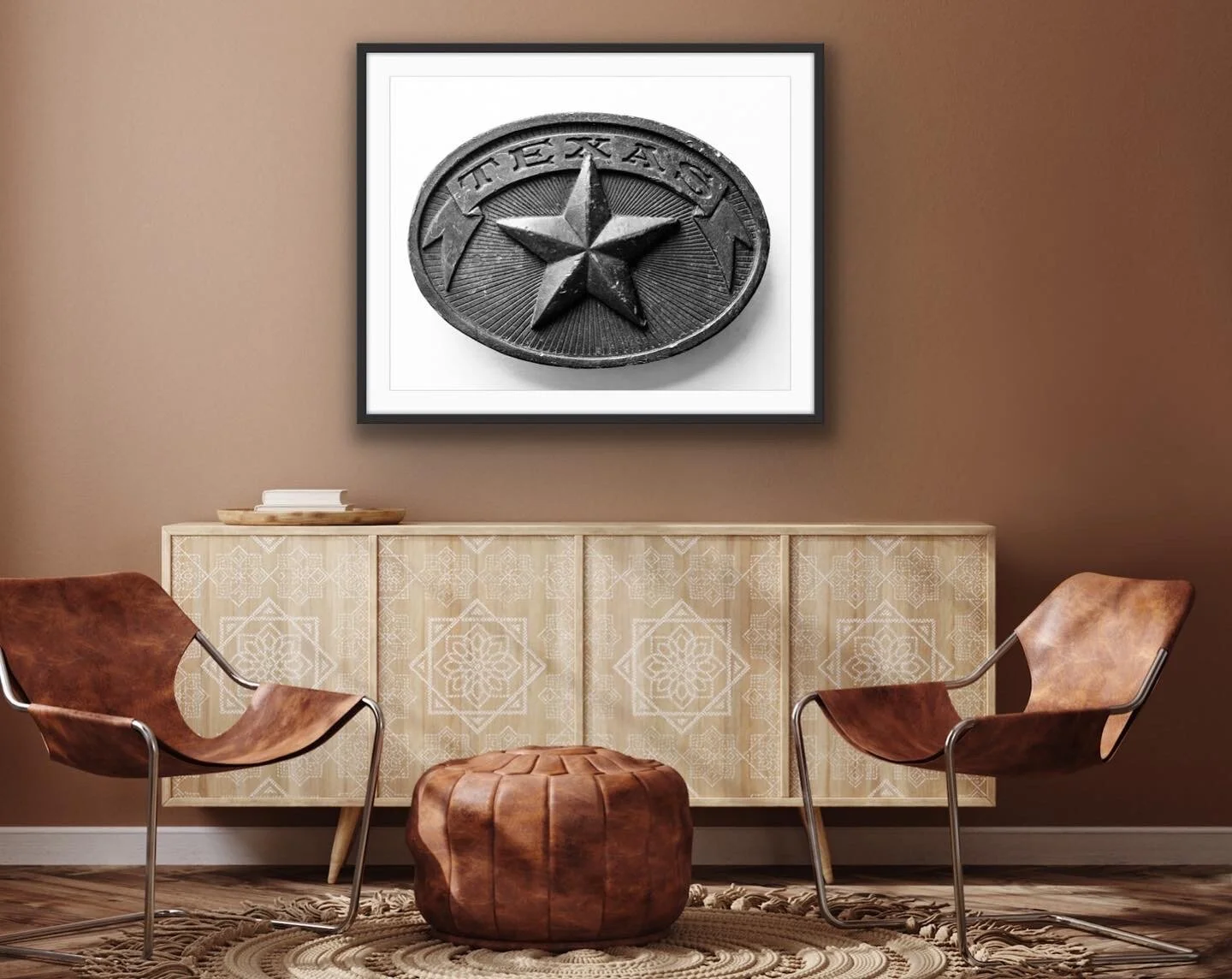 285FB632-2CB9-4D63-A718-6DC7B11AC27B