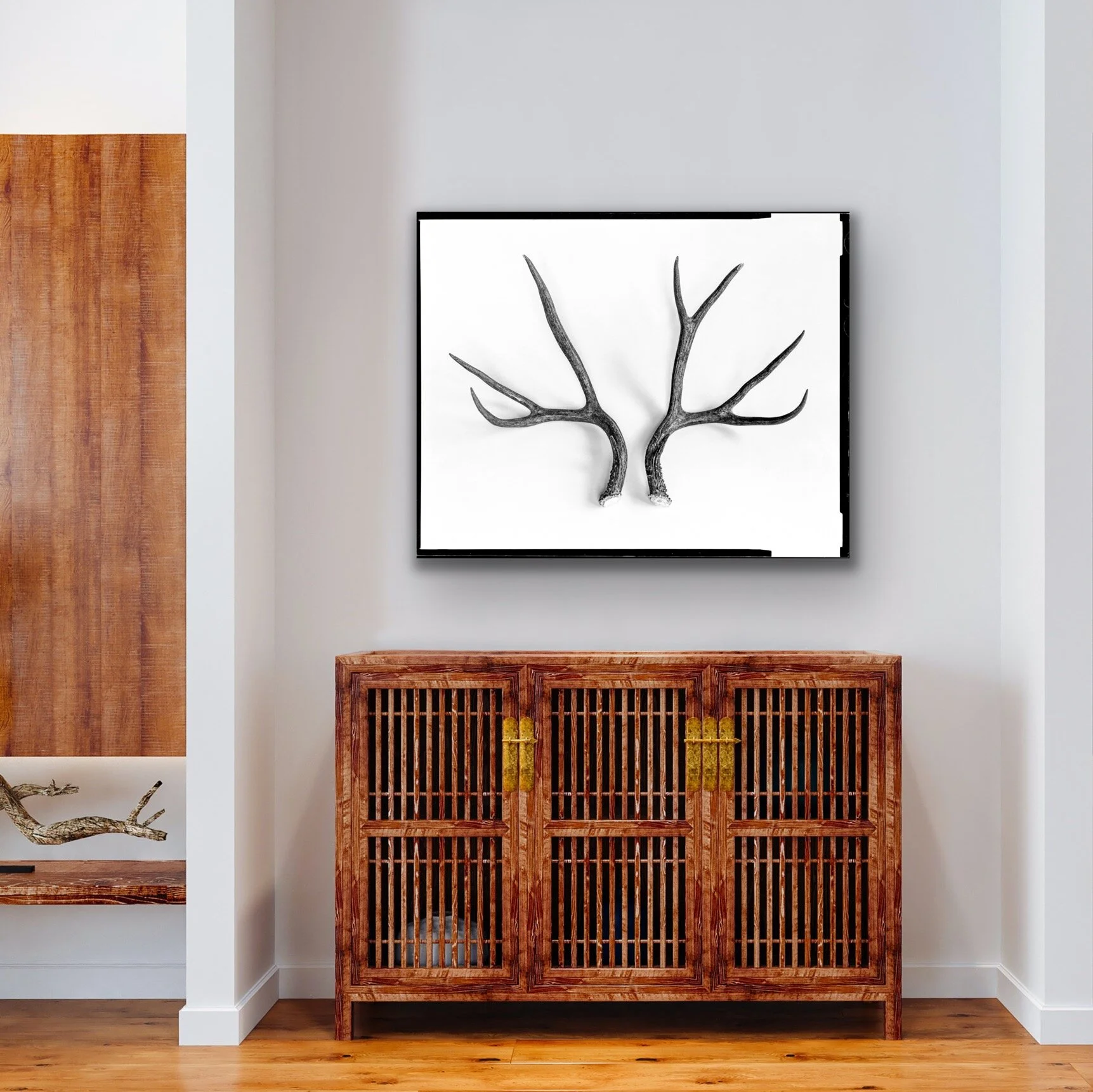 A1B49847-D450-4B6F-A7BC-D0CF0D3D27CB