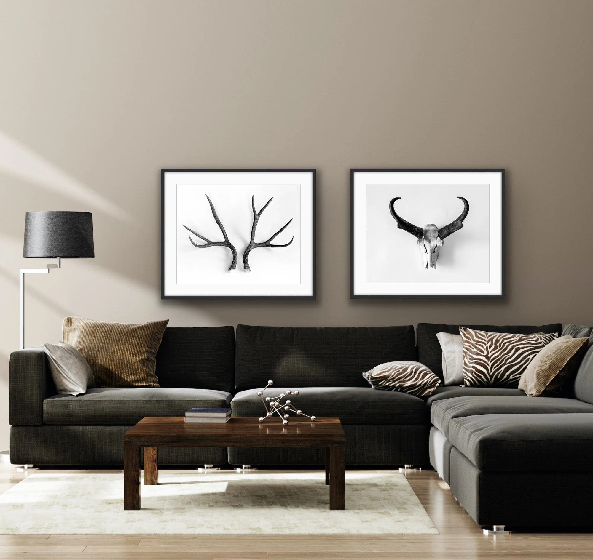 027F2D42-EA1A-43A8-AC86-719CA341E1AE