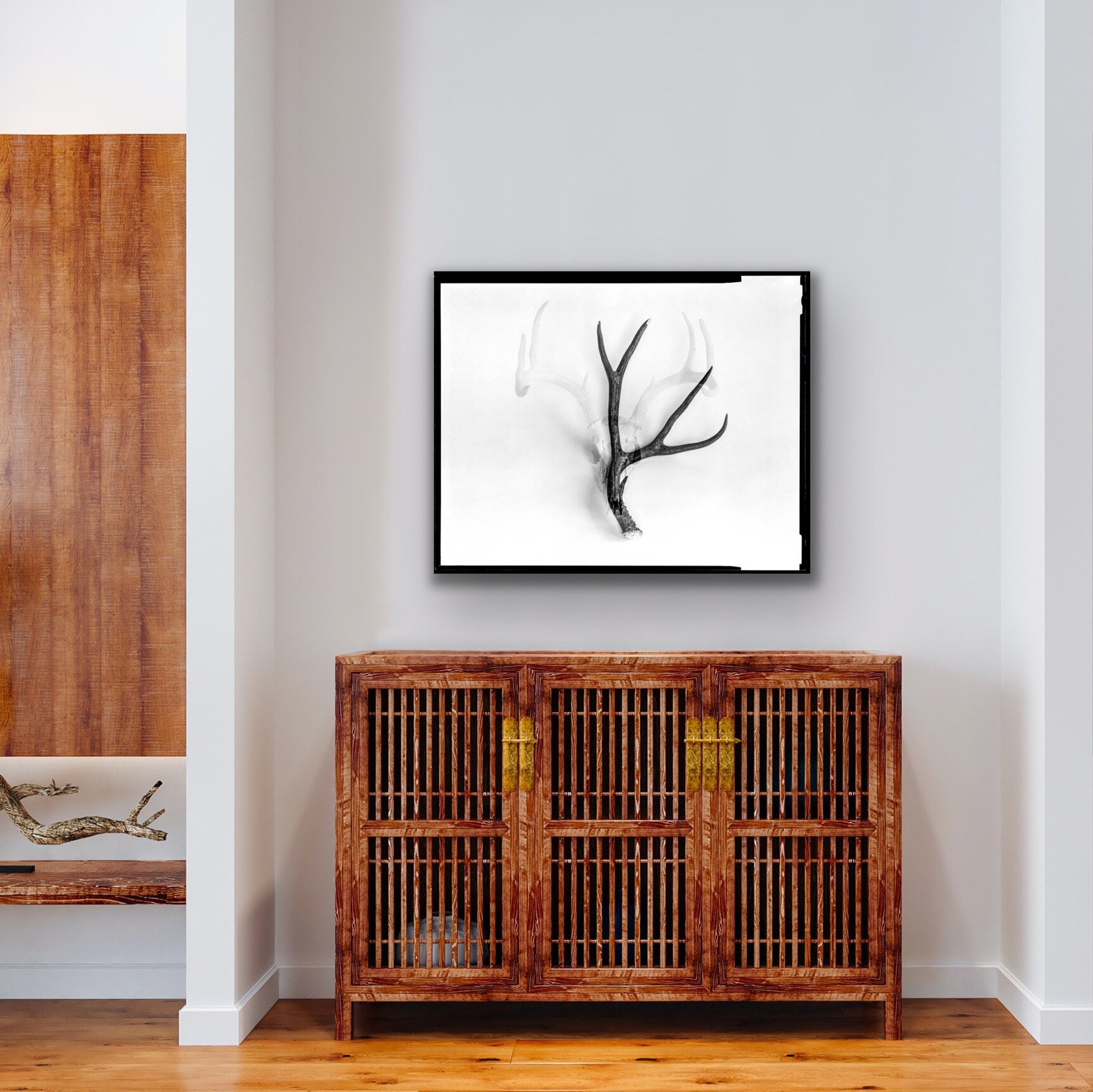 8396F111-BE3D-45A8-AE51-1B76EFFD3F3D