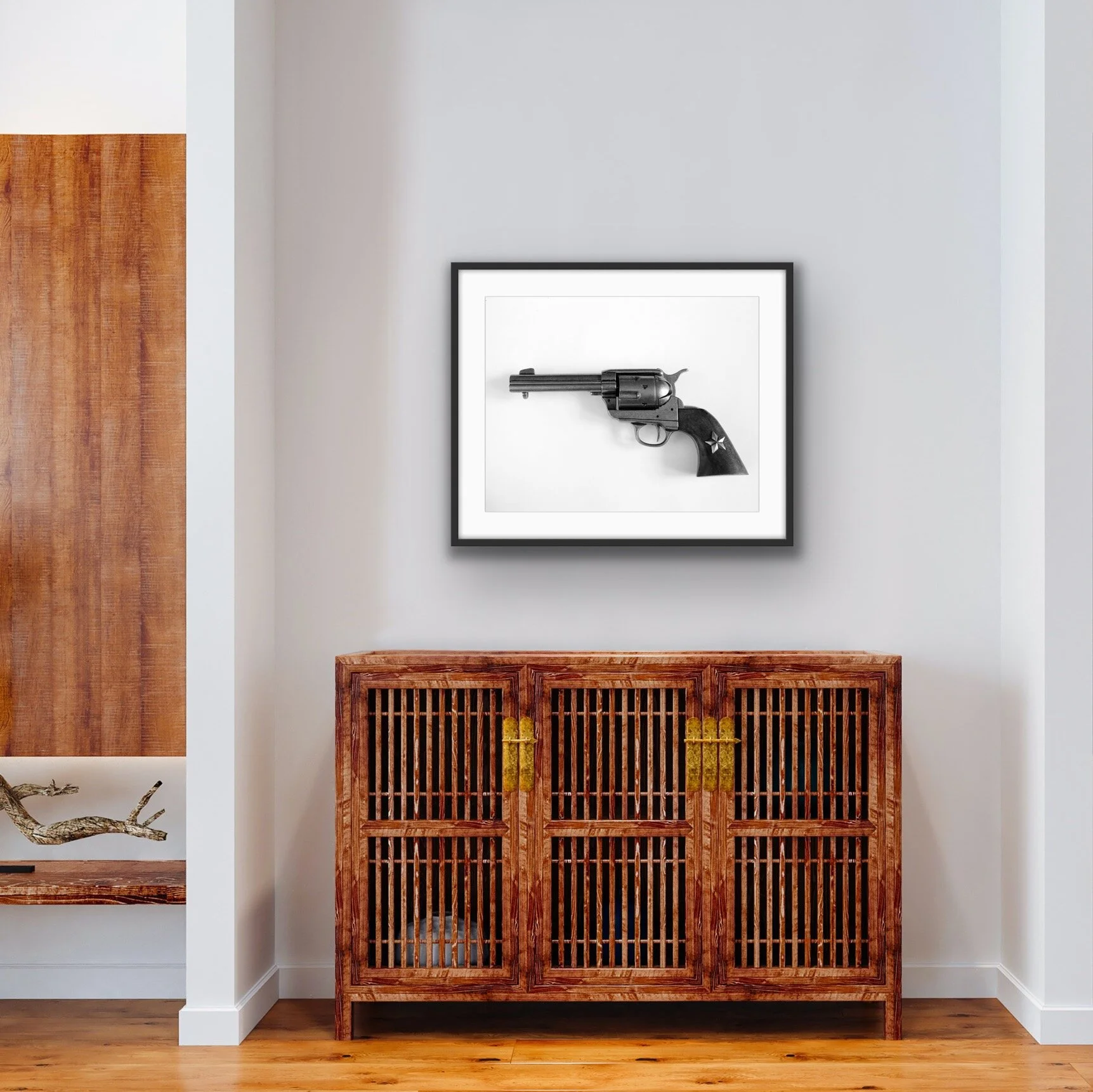 4FC45BBB-6EEB-45C5-91C2-B582410C99B3