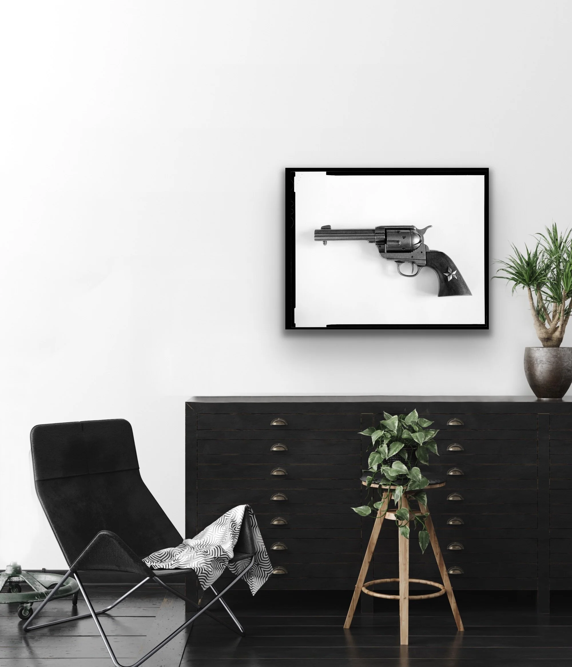 9B91F6F2-DEEB-4073-A0F7-A68F5D48D919