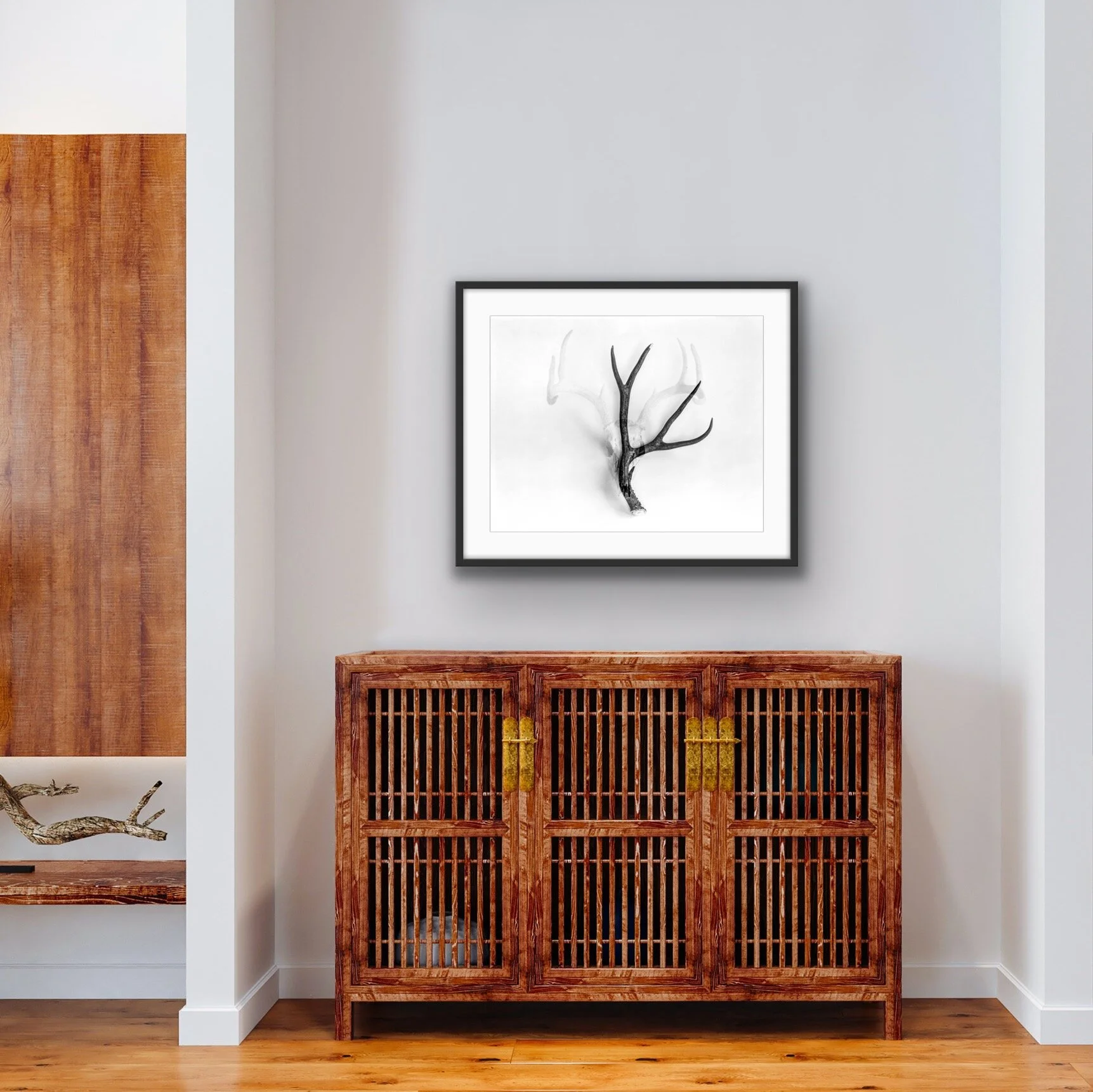 D61125BC-549F-4907-A67C-B2D98BB1073B