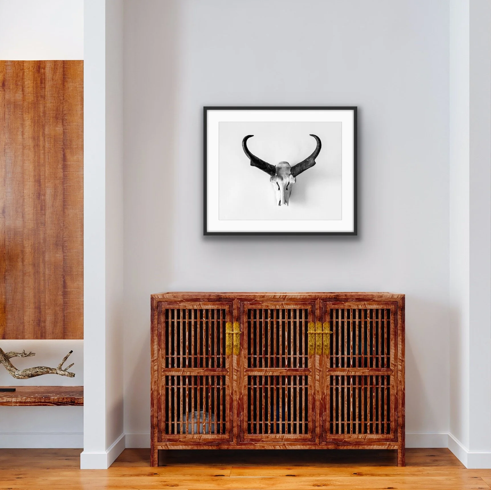 E126680B-2269-4160-9D29-F31432D94743