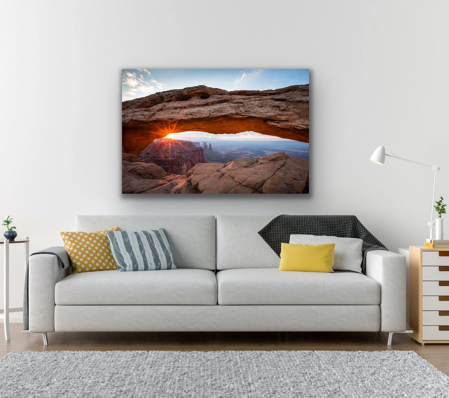 D16972F3-CD85-4FE2-B17E-907C6D13C7DE