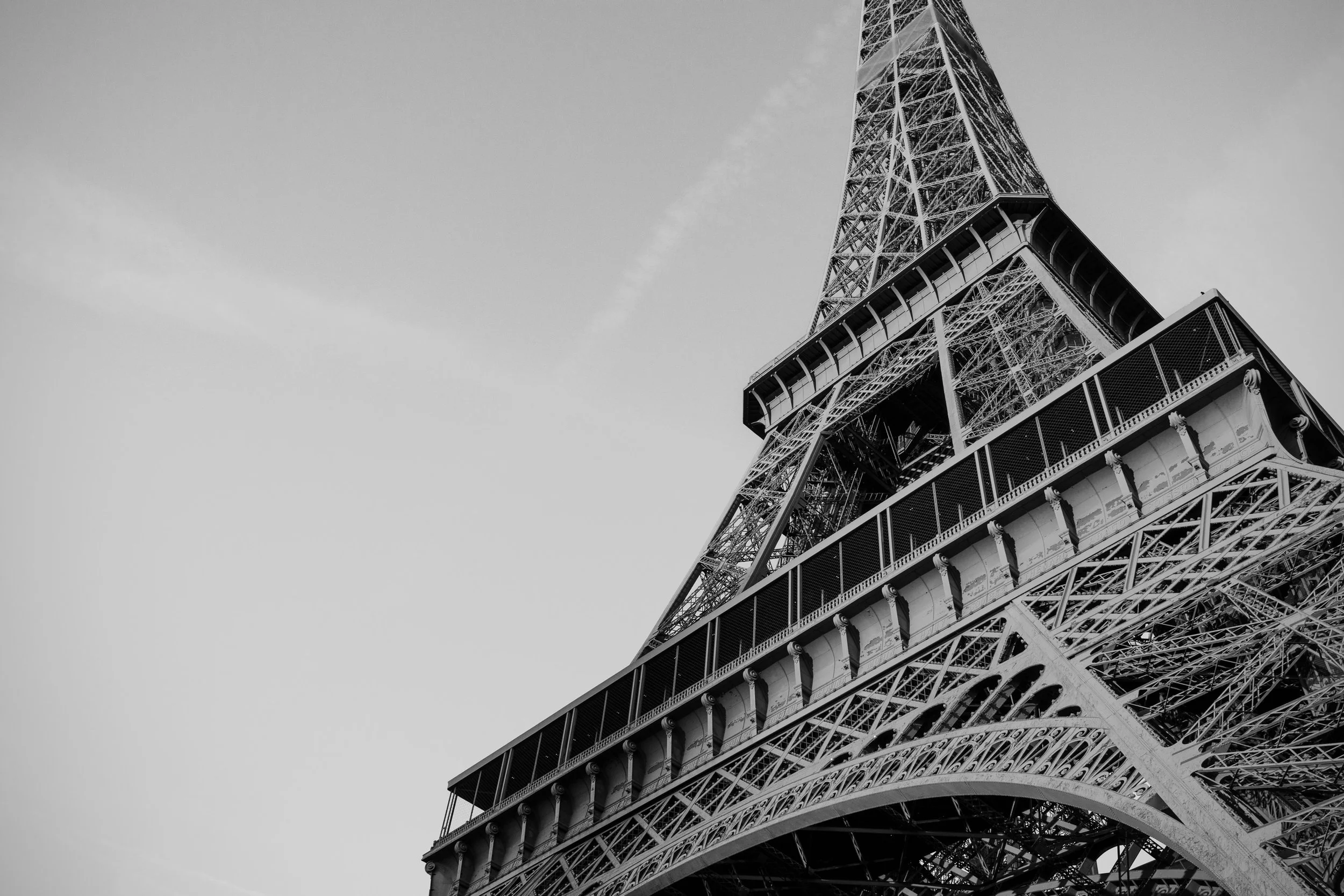 Eiffel 1_MG_2697-lowres.jpg