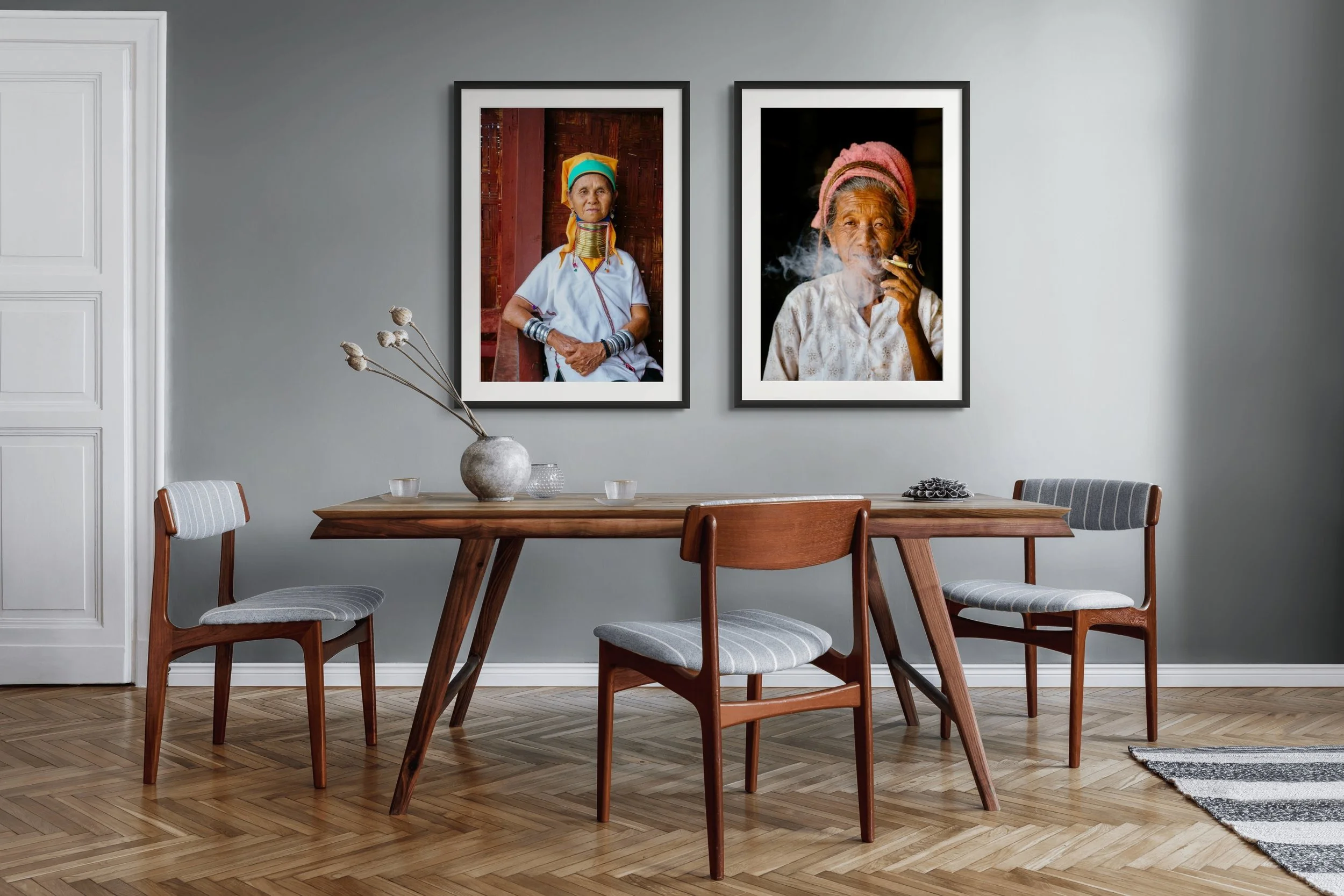India + Burma Portraits.jpg