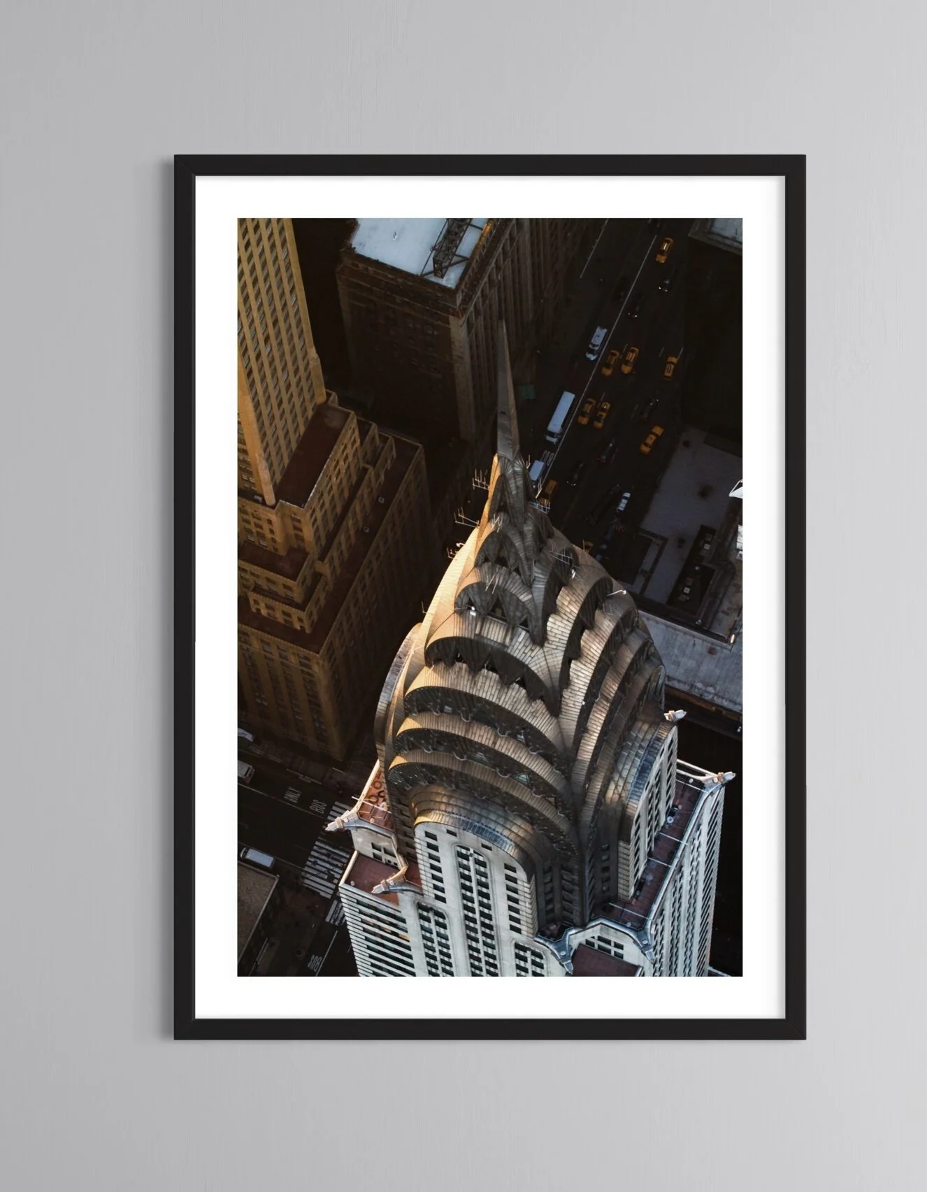 E1B22E1E-5155-44DF-882E-ADC6DA81CA09