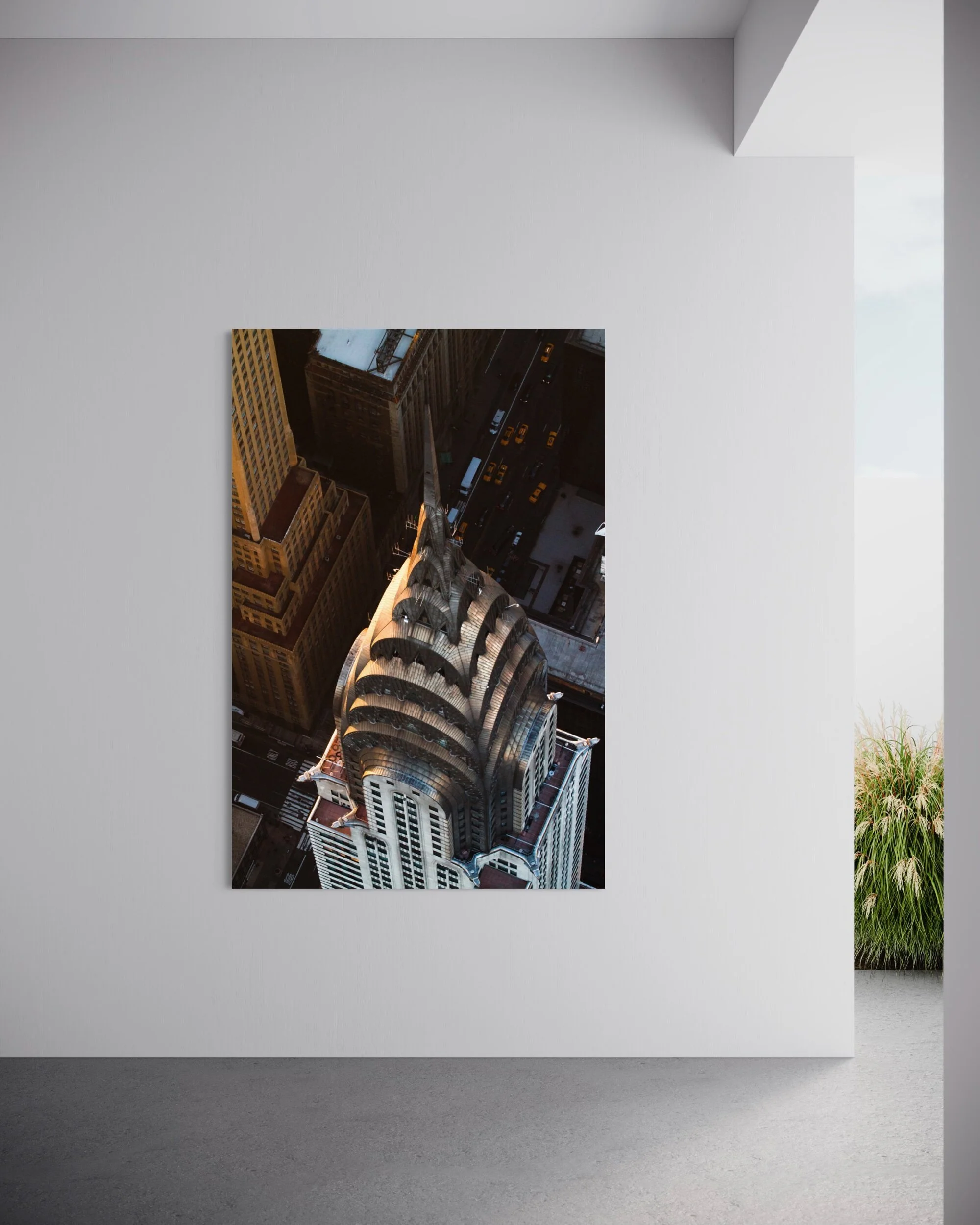 12EB6EDA-A48F-41A5-81B6-23C21E0F304D