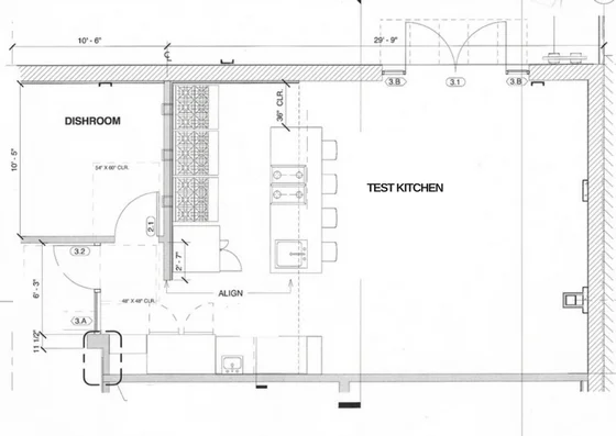 Crafted Kitchen Site Map (1).jpg