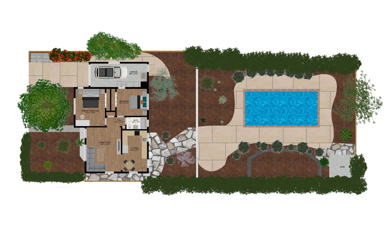 2d enhanced siteplan.jpg