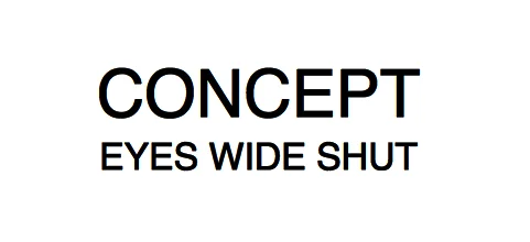 concept.jpg