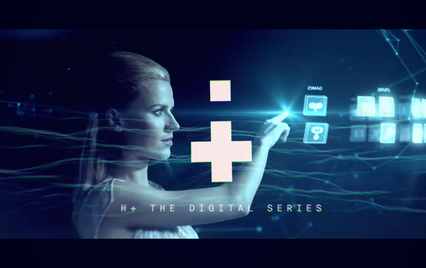 H+cover.jpg