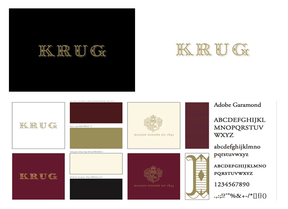 krug.jpg