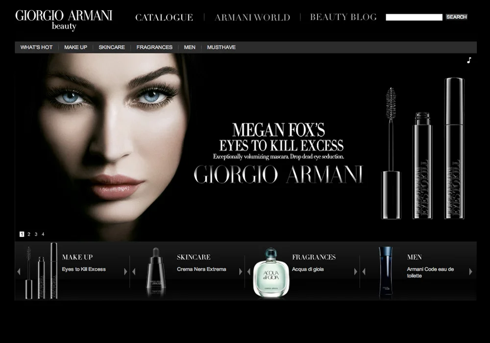 armani_web02.jpg