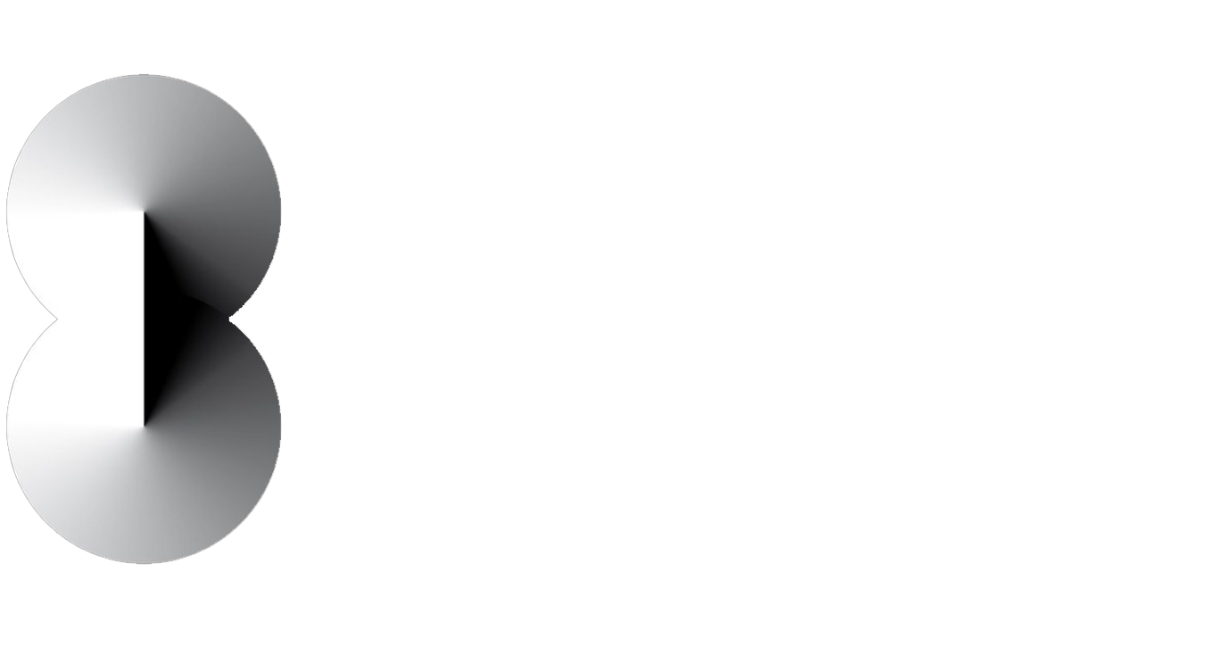 Sens Projects