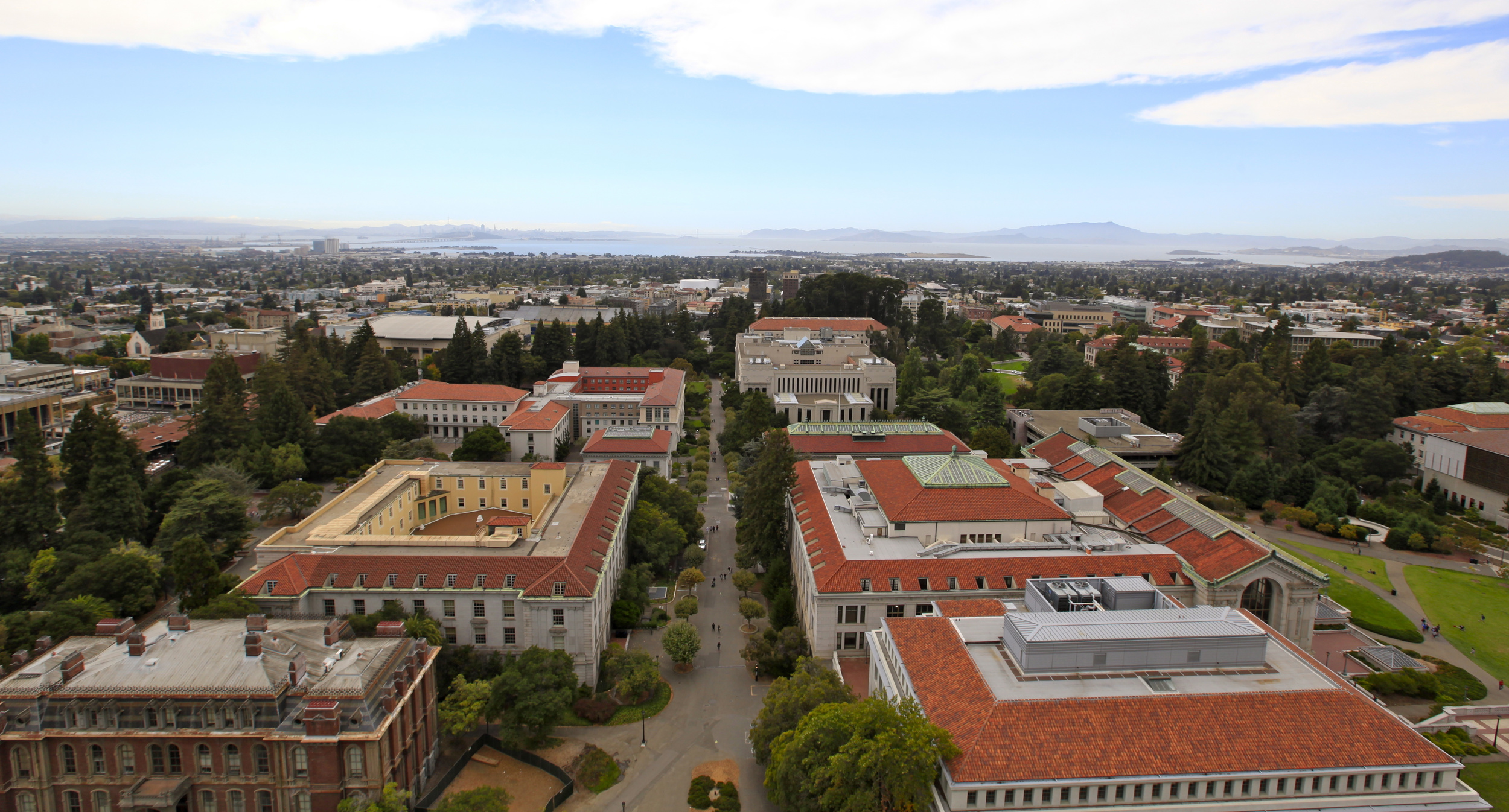 Berkeley.jpeg
