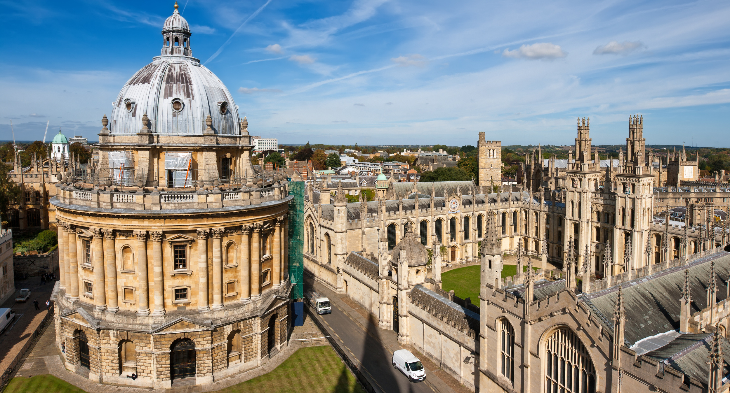 Oxford.jpeg