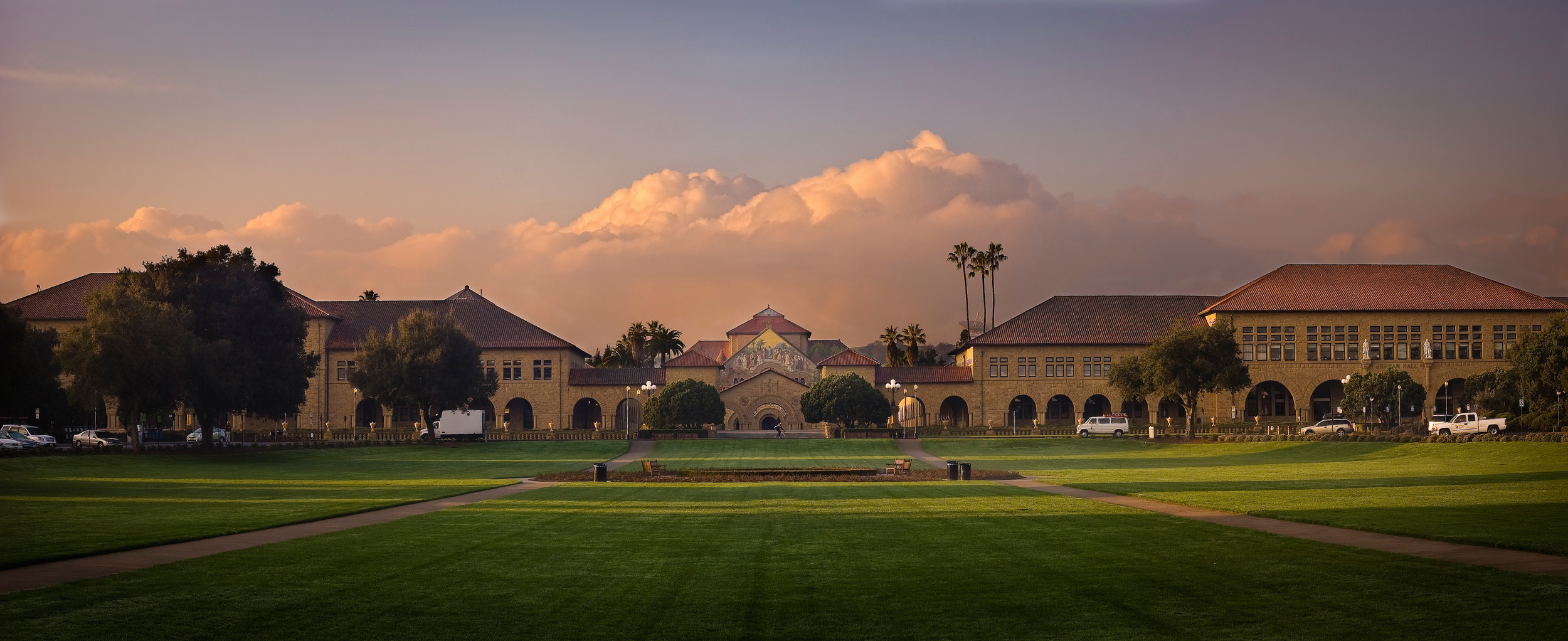 Stanford.jpeg