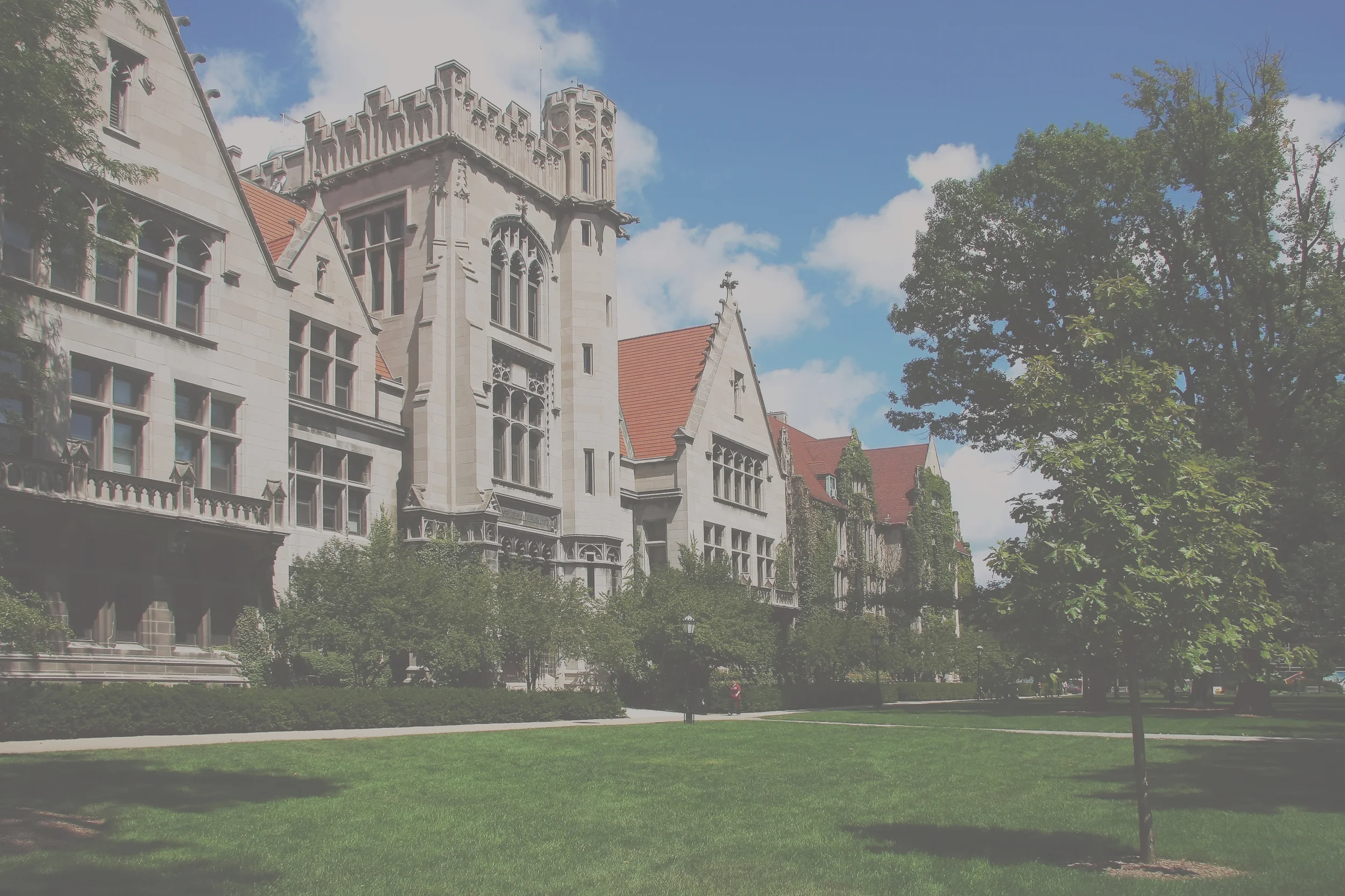 University of Chicago_new.jpg