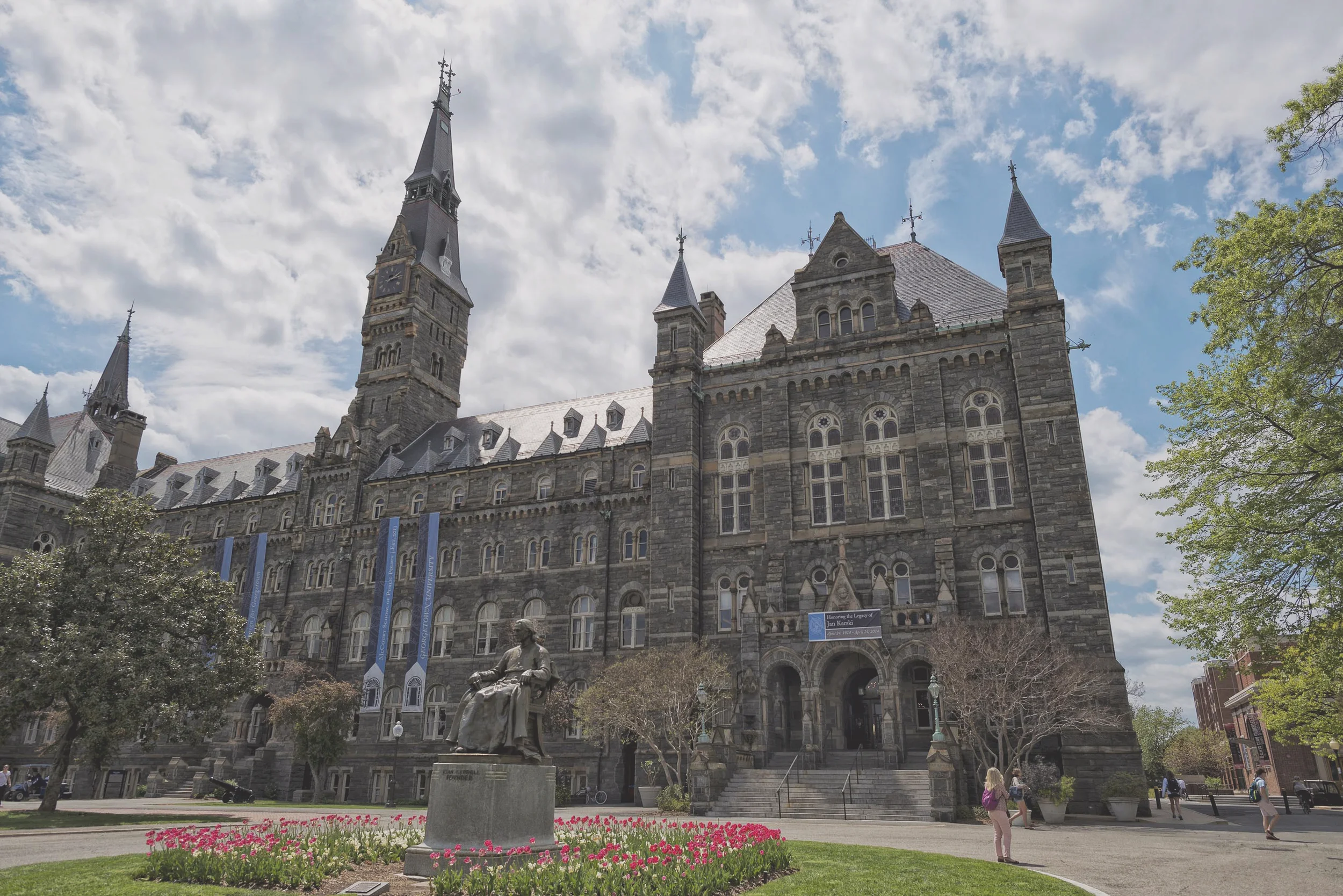 Georgetown.jpg